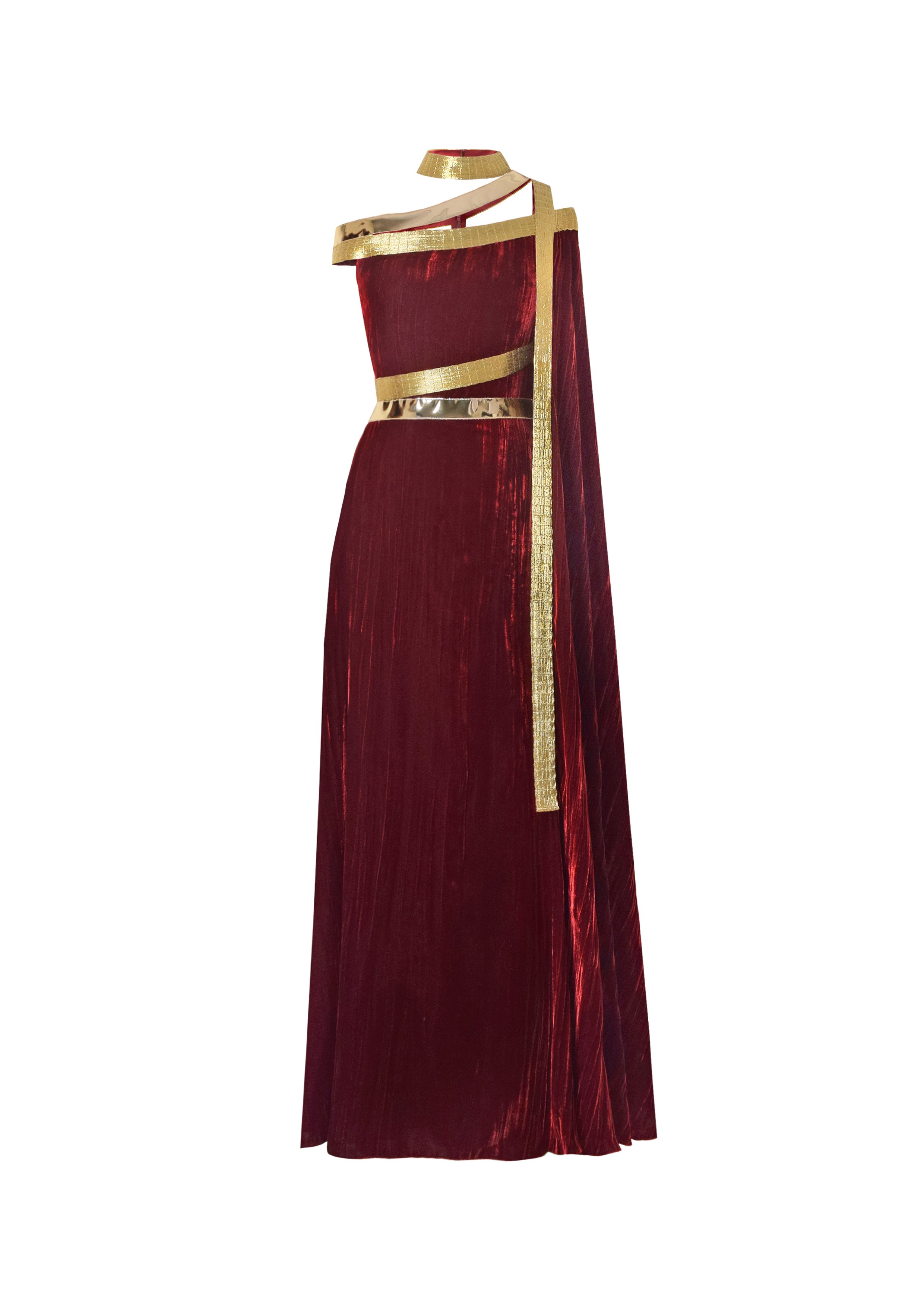 AK-SS26-KFD10 (Front).jpg