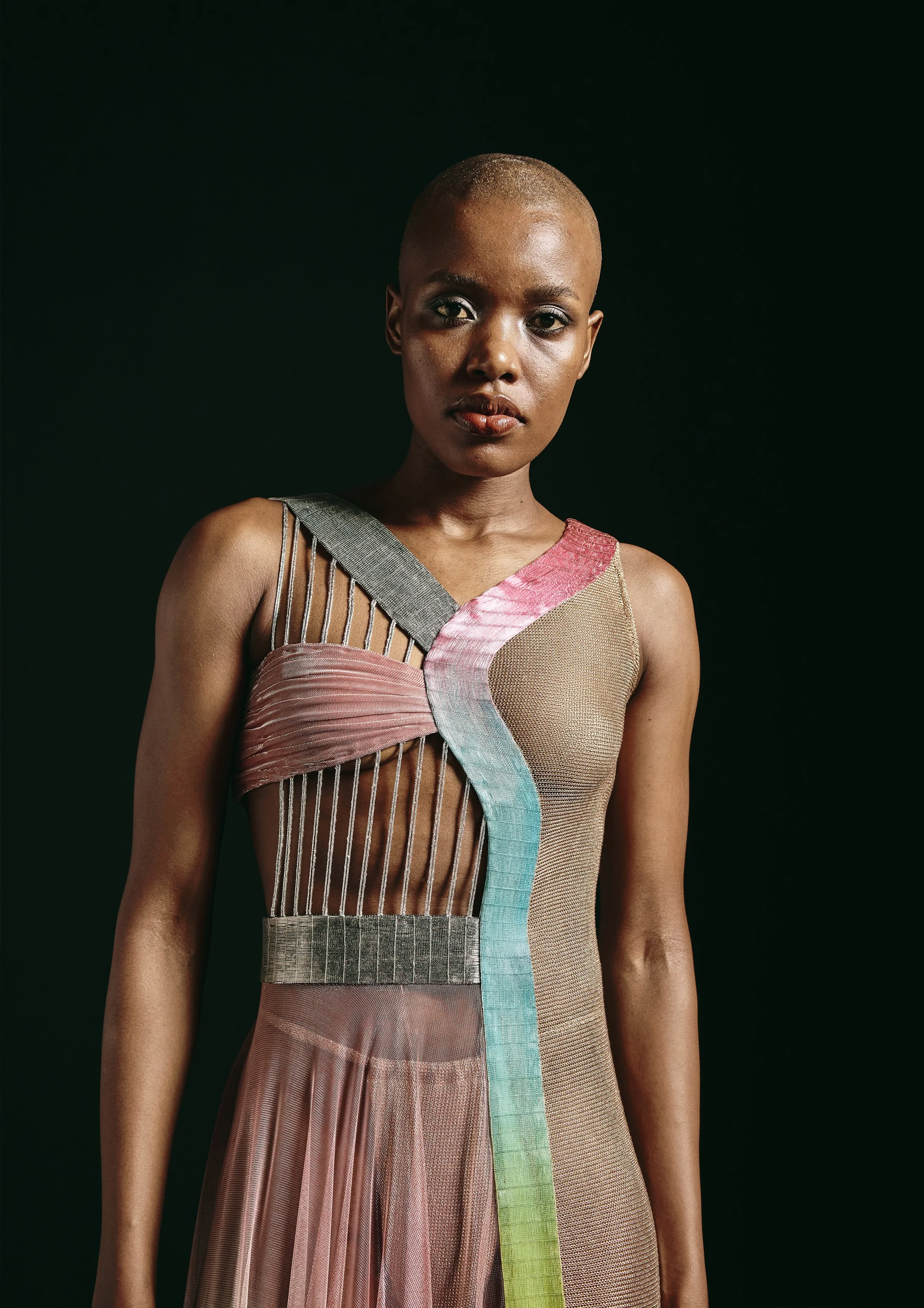 AK-PSS26-CO10 (2).jpg