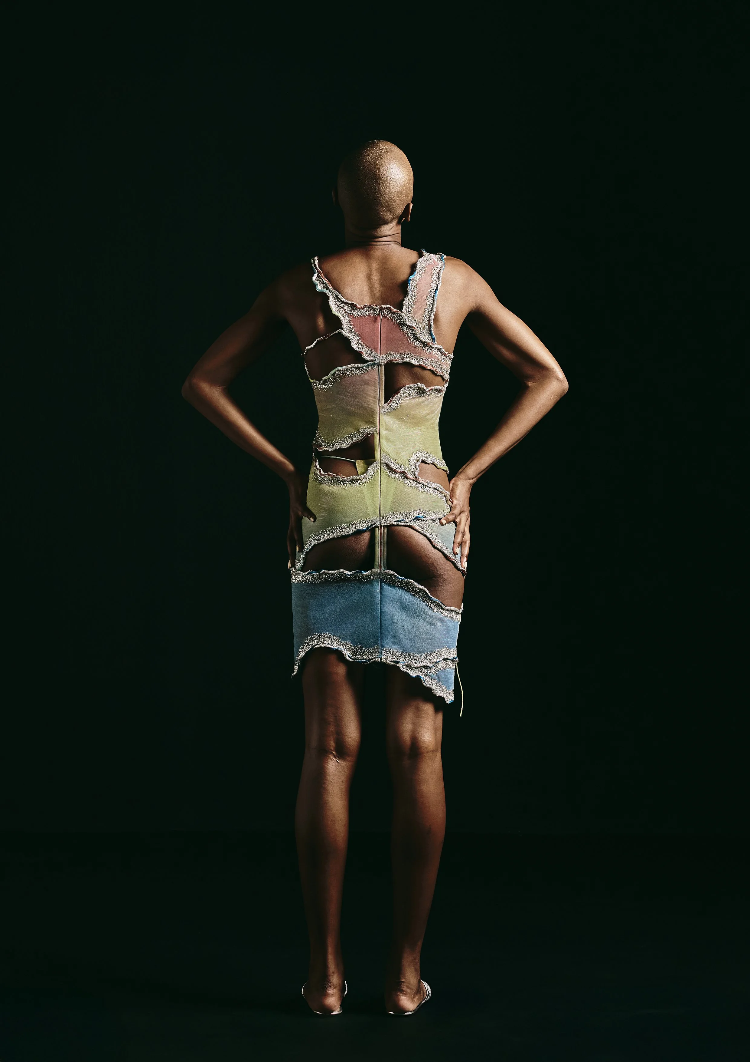 AK-PSS26-CO7 (6).jpg