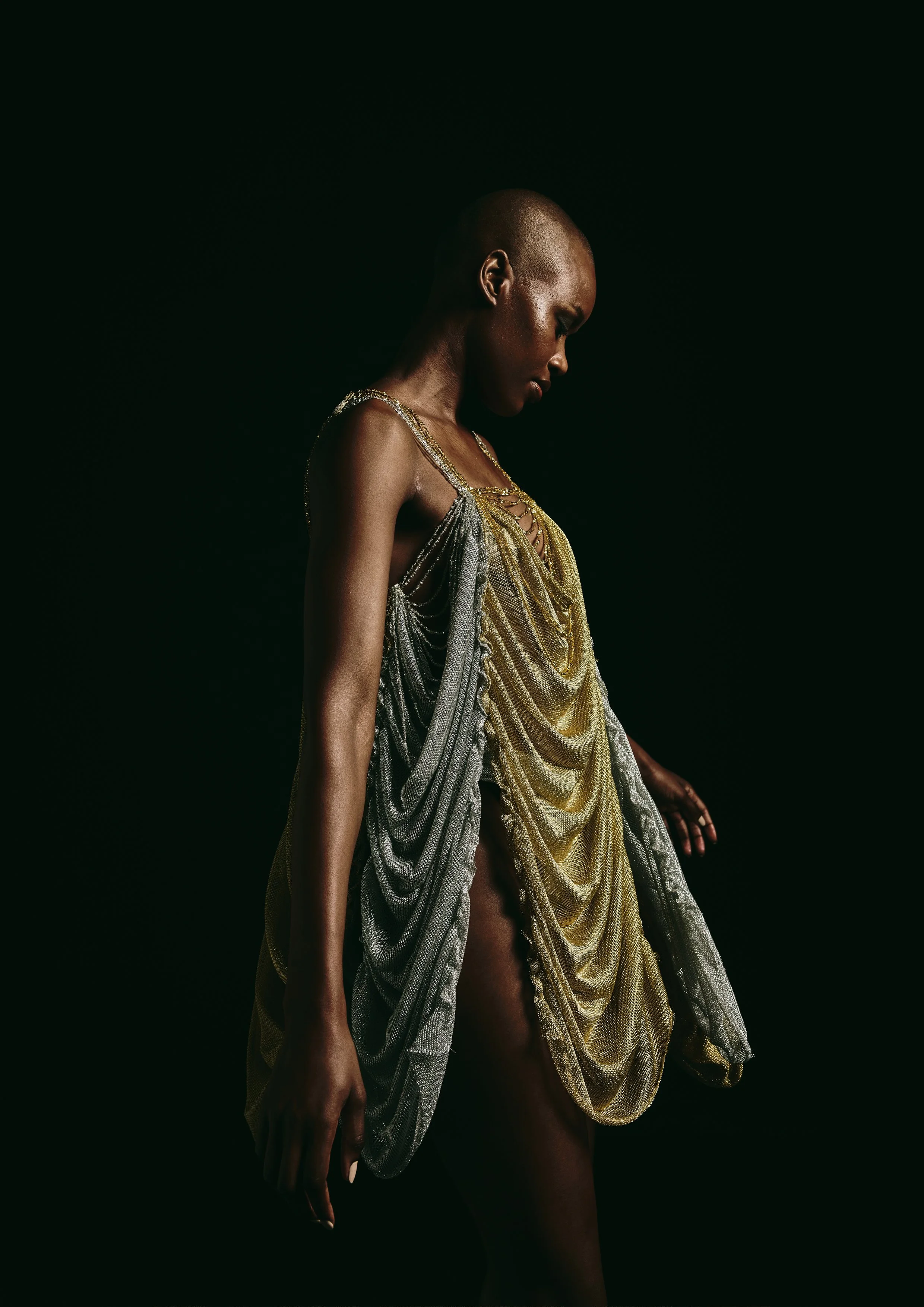 AK-PSS26-CO5 (3).jpg