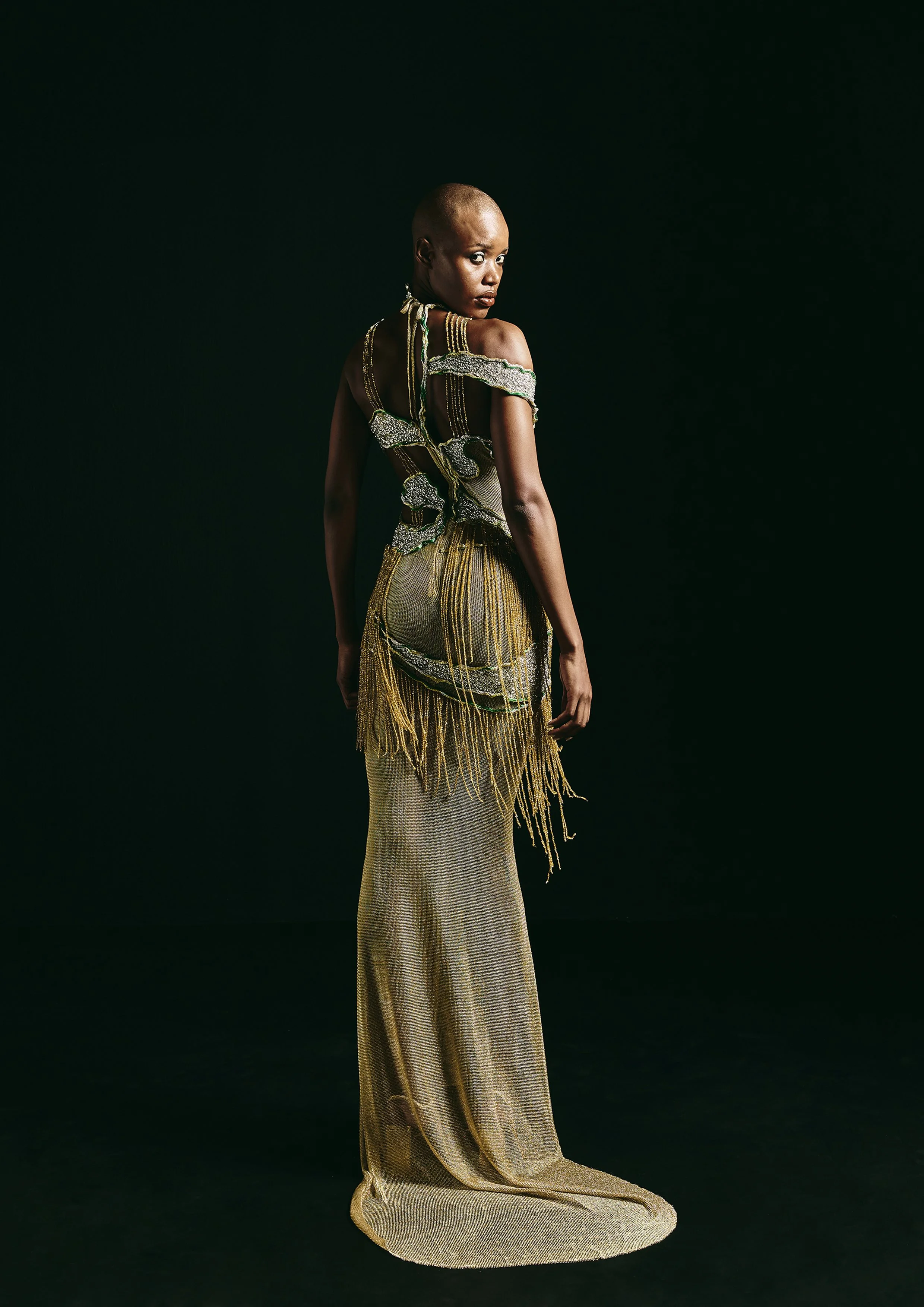 AK-PSS26-CO8 (4).jpg