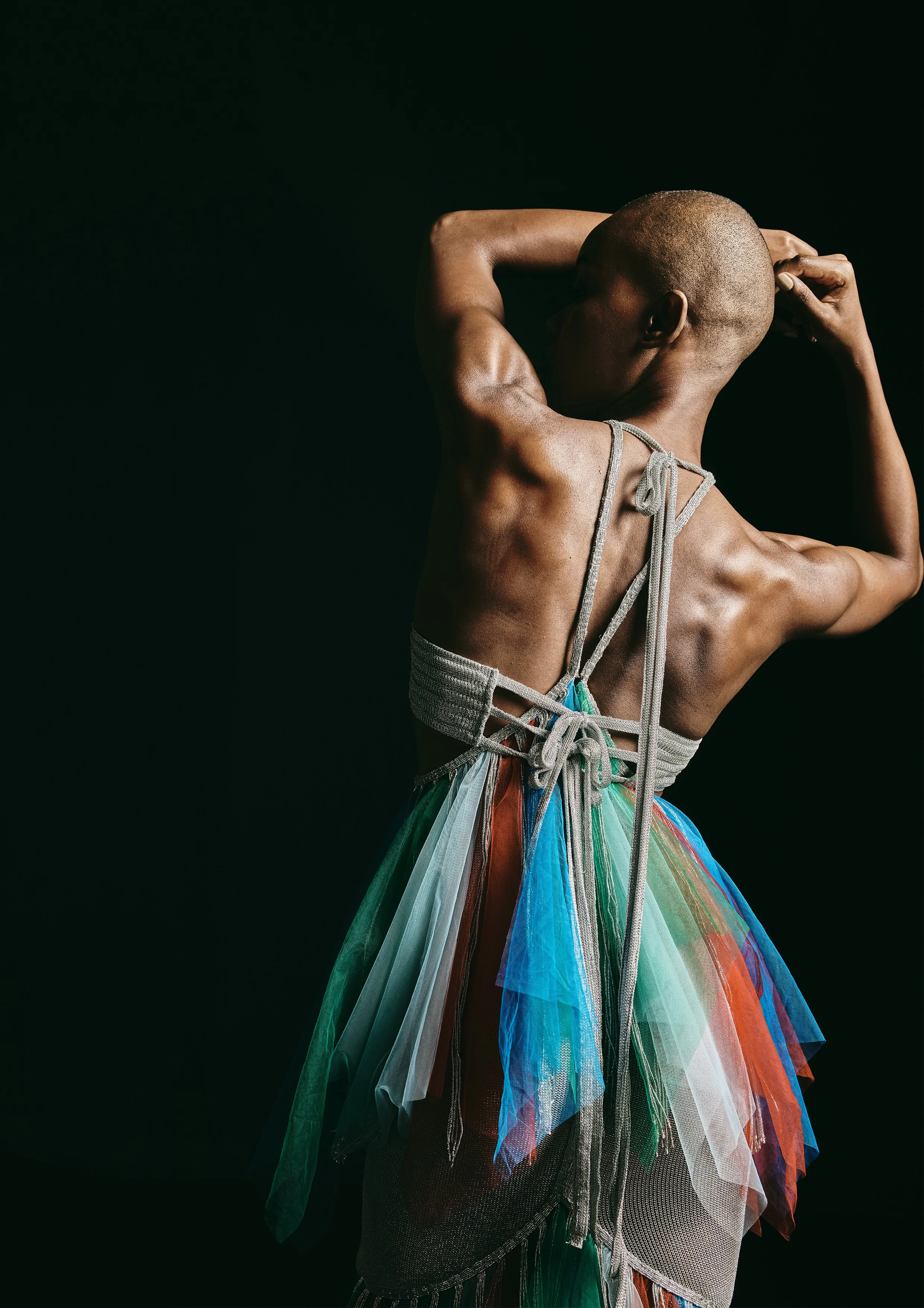 AK-PSS26-CO4 (5).jpg