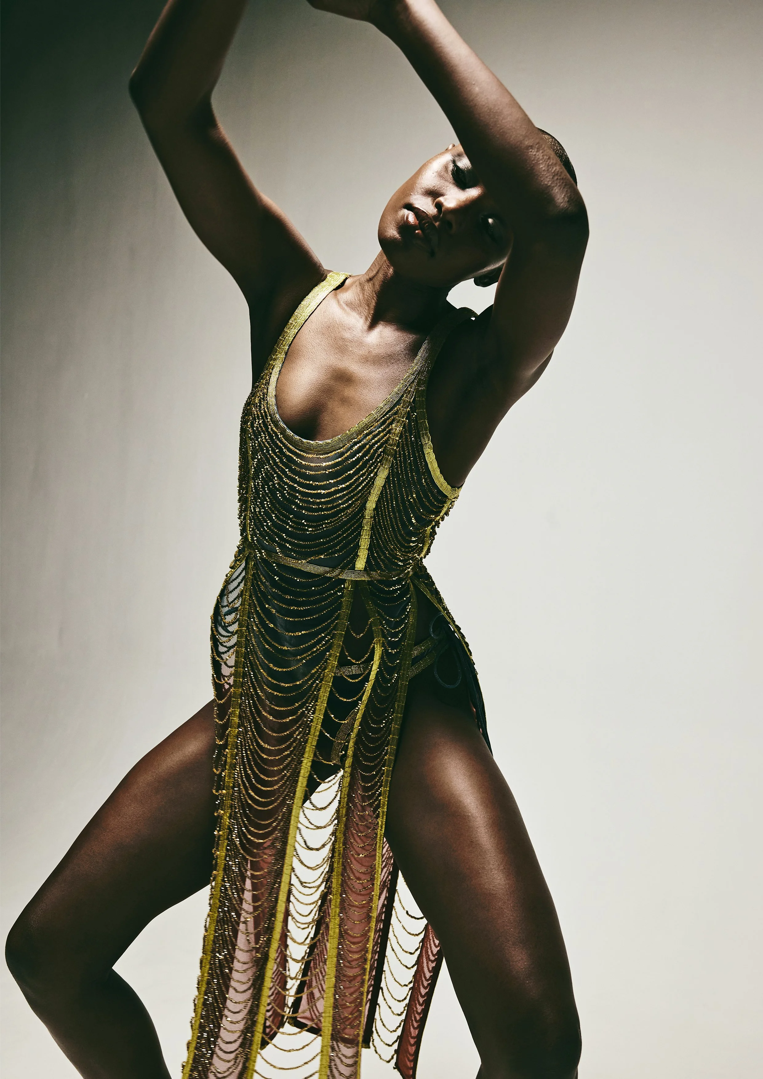 AK-PSS26-CO6 (4).jpg