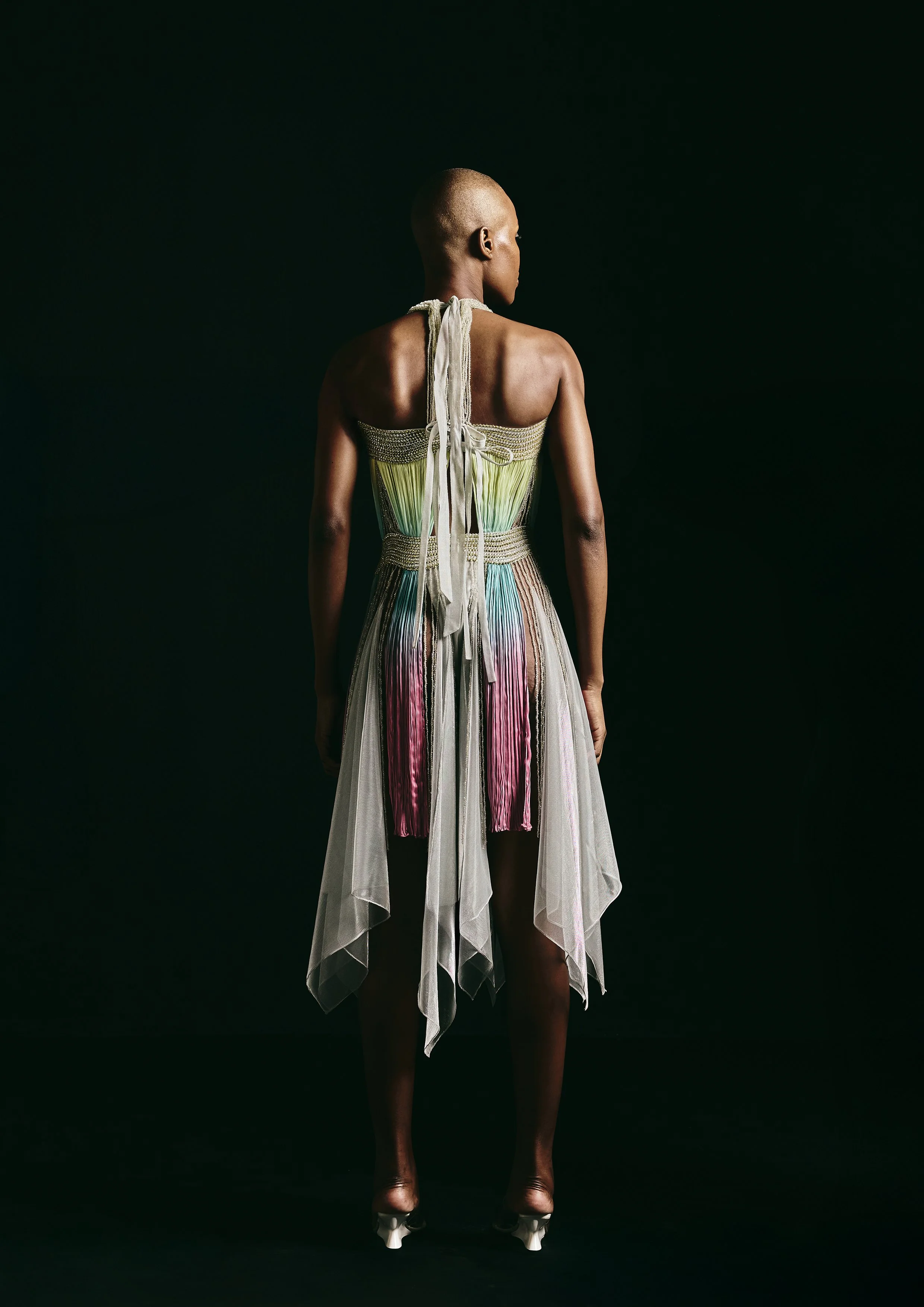 AK-PSS26-CO2 (6).jpg