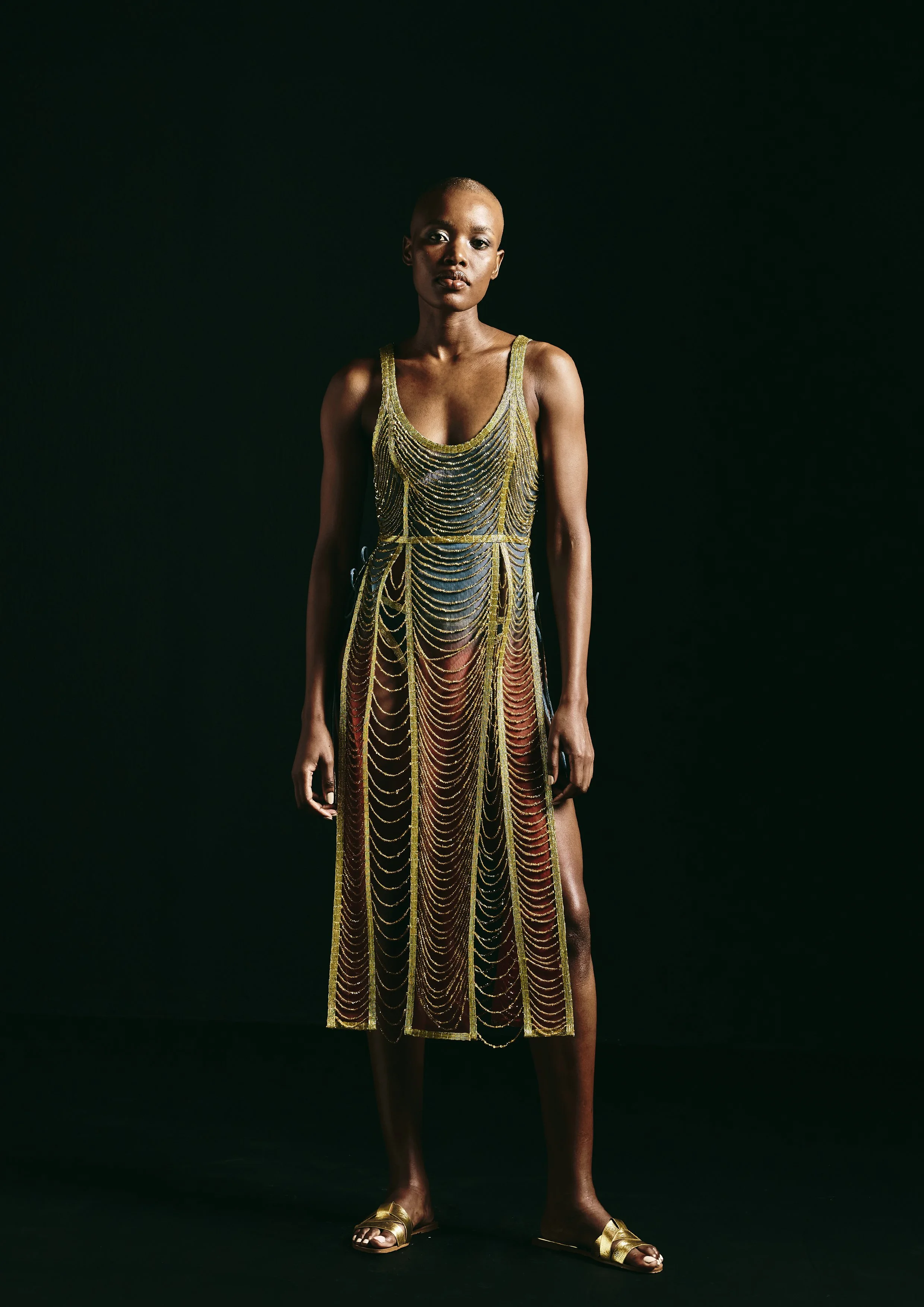 AK-PSS26-CO6 (1).jpg