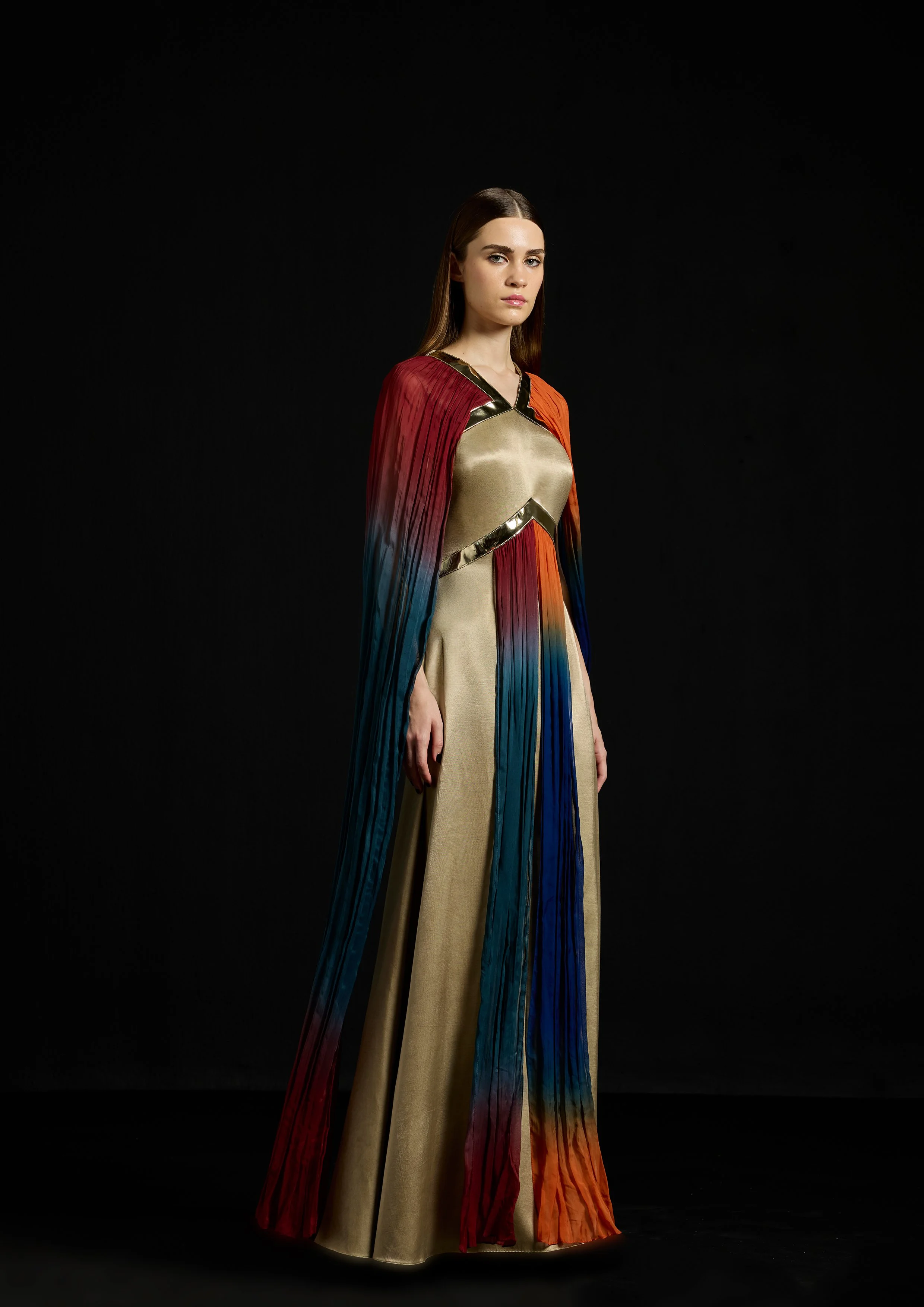 AK-SS26-KFD9 (1).jpg