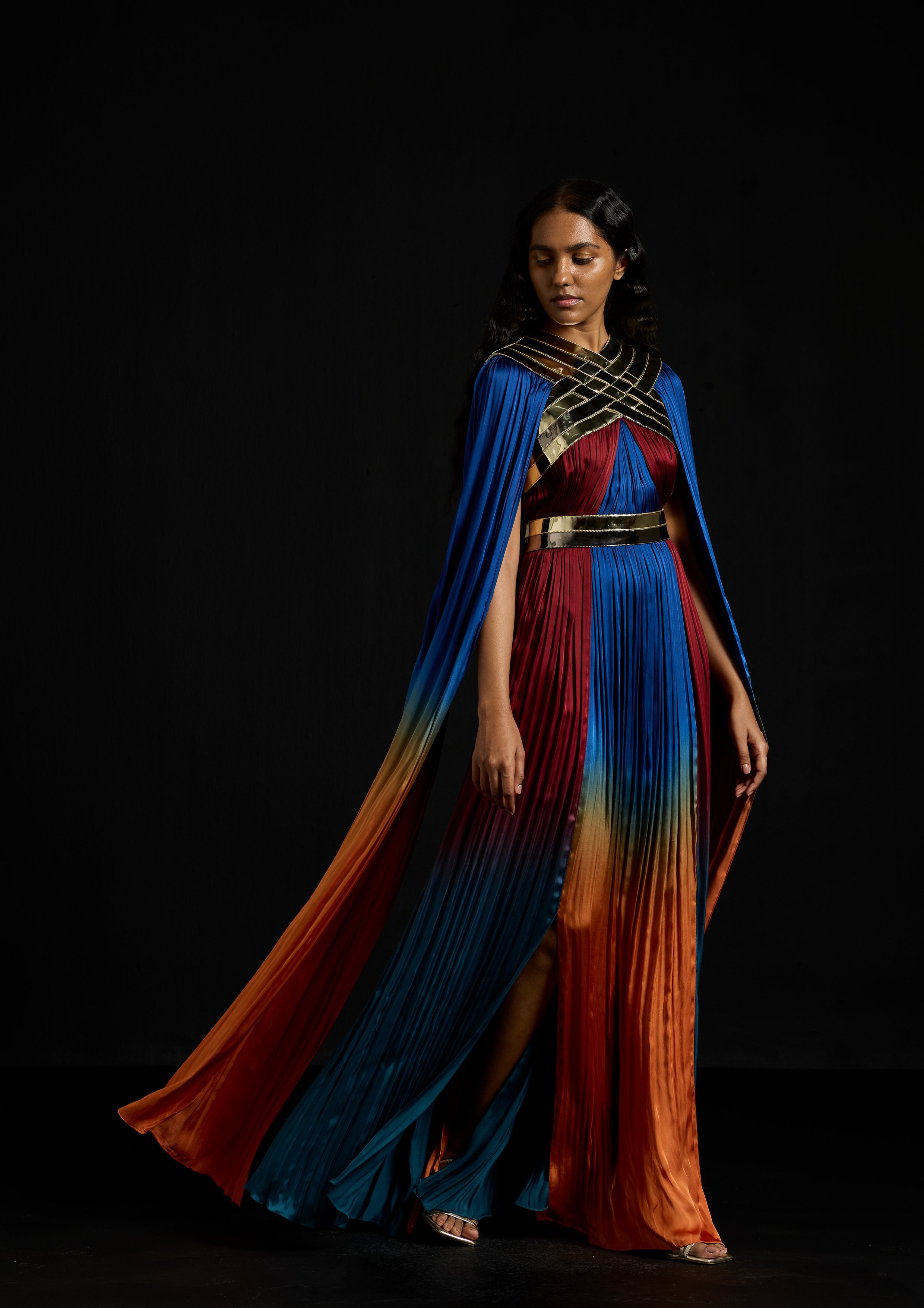 AK-SS26-KFD11 (2).jpg