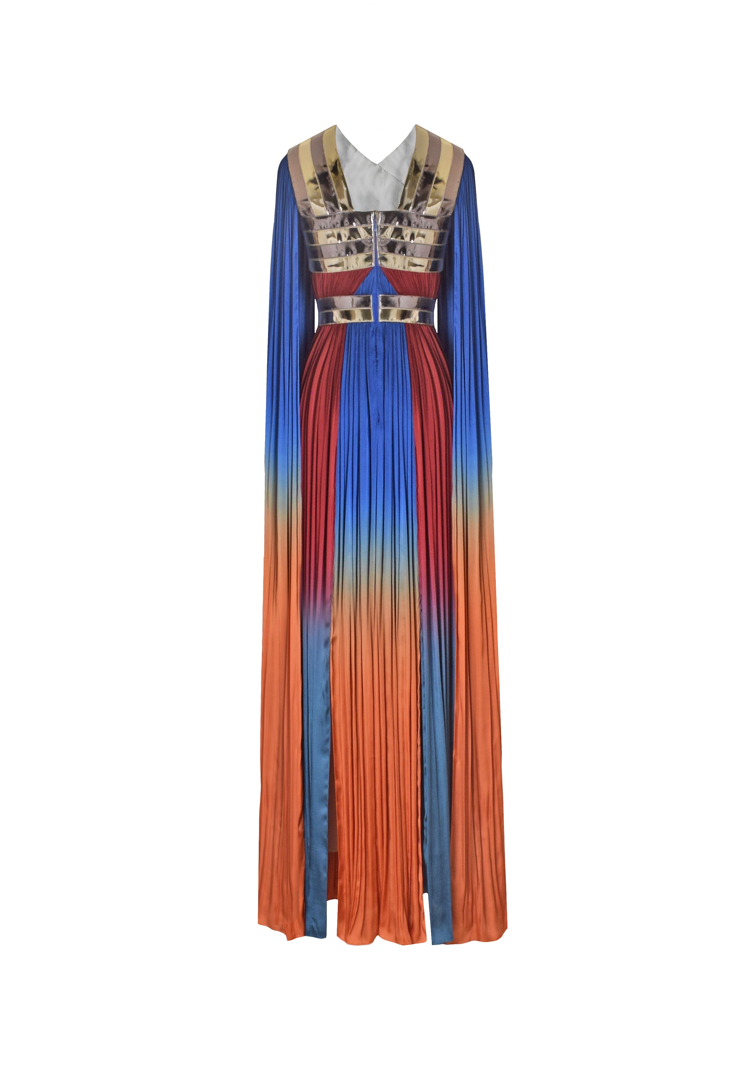 AK-SS26-KFD11 (Back).jpg