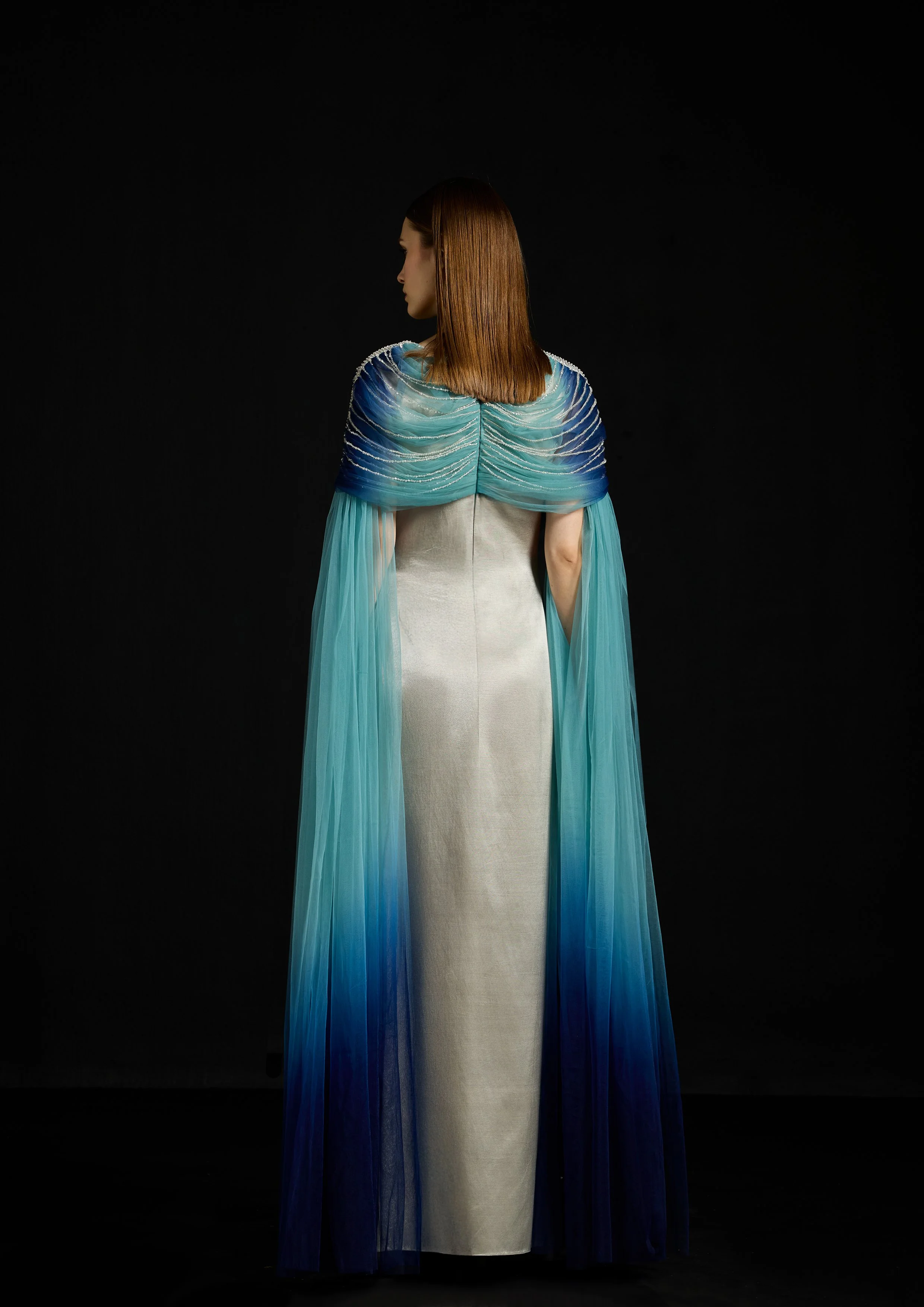 AK-SS26-KFD2 (4).jpg