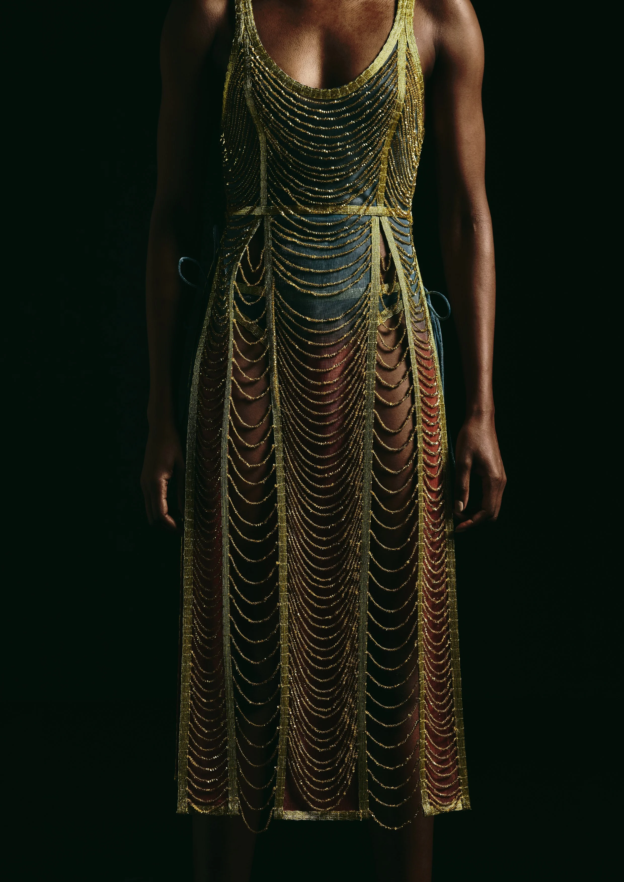 AK-PSS26-CO6 (3).jpg