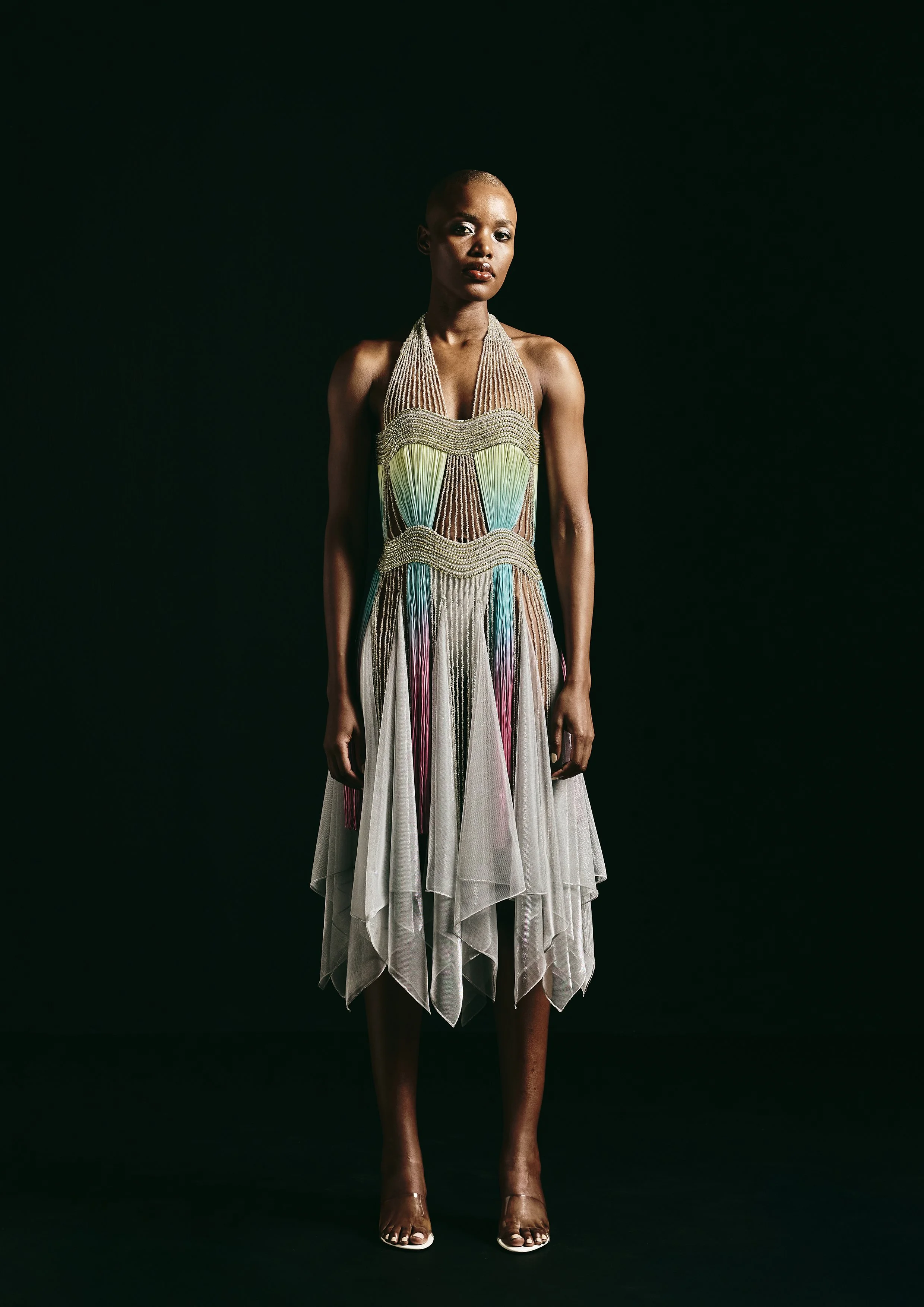 AK-PSS26-CO2 (1).jpg