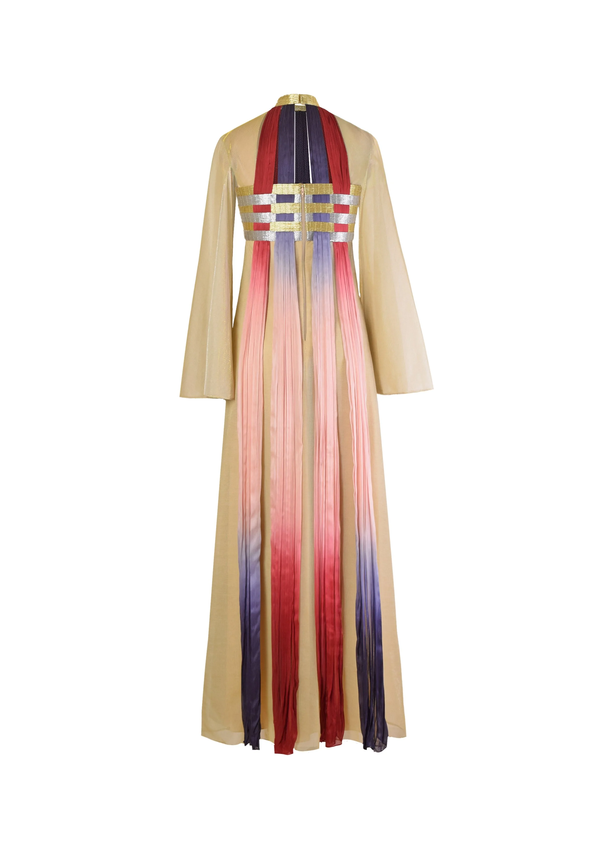 AK-SS26-KFD1 (Back).jpg