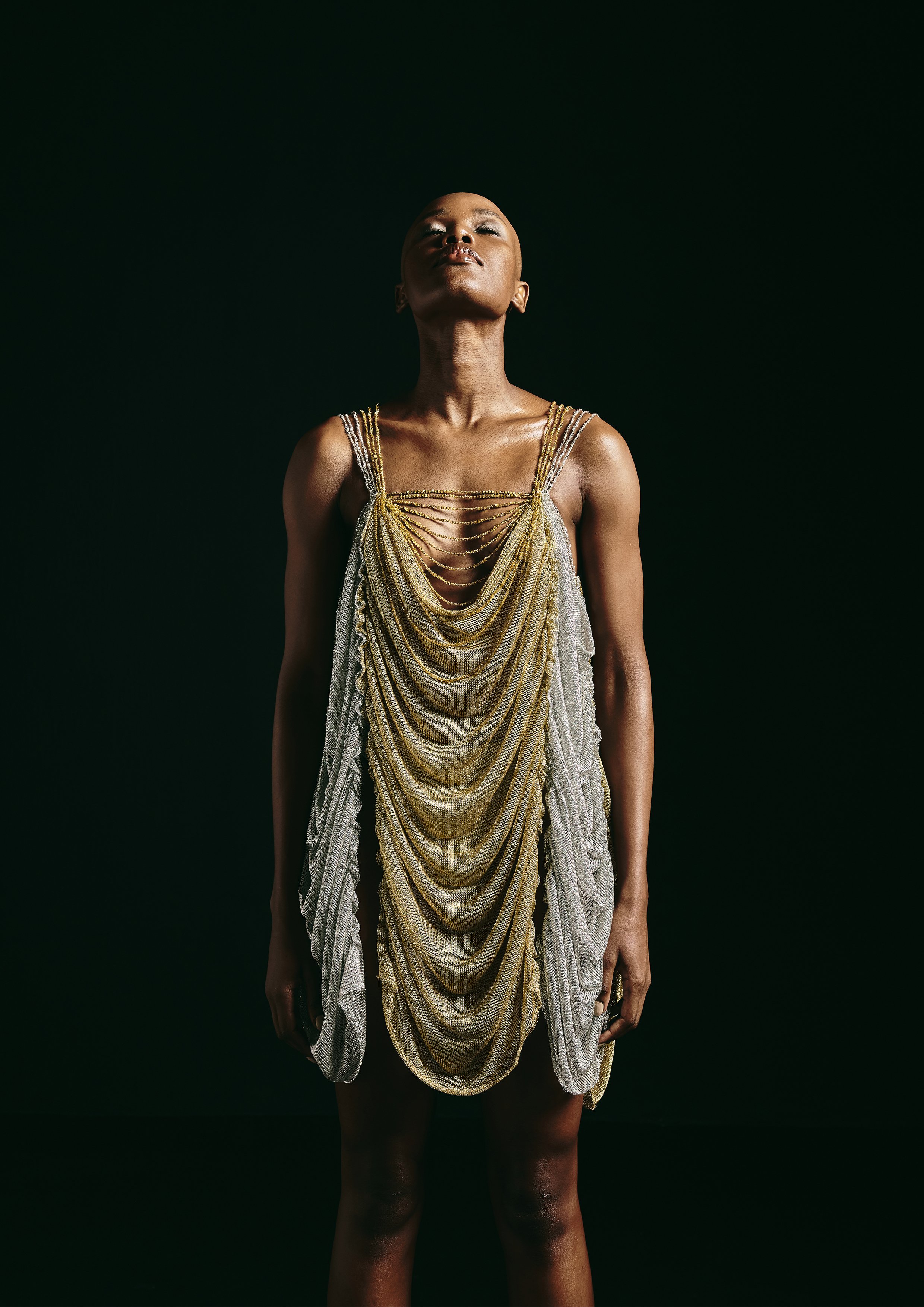 AK-PSS26-CO5 (2).jpg