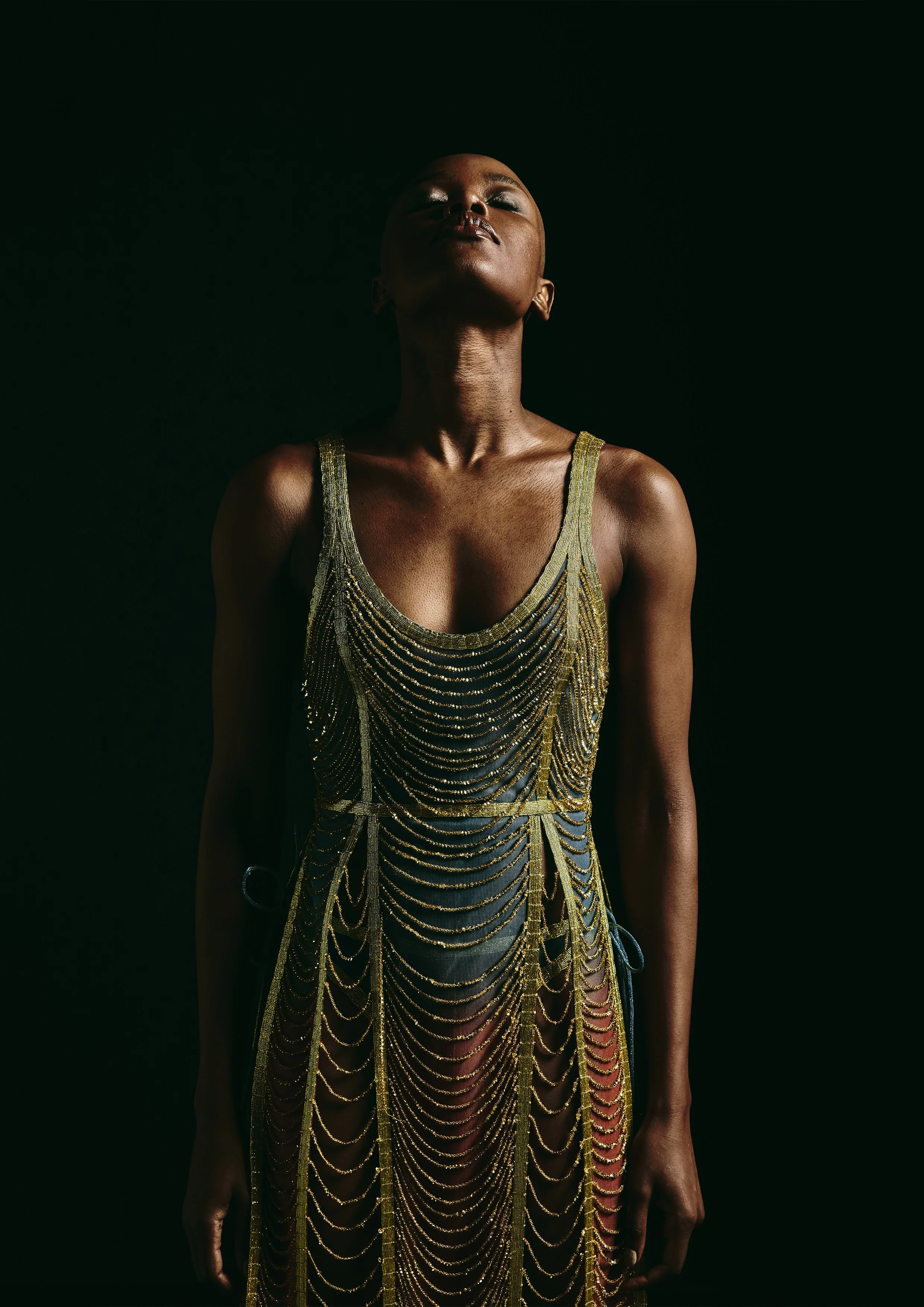 AK-PSS26-CO6 (2).jpg