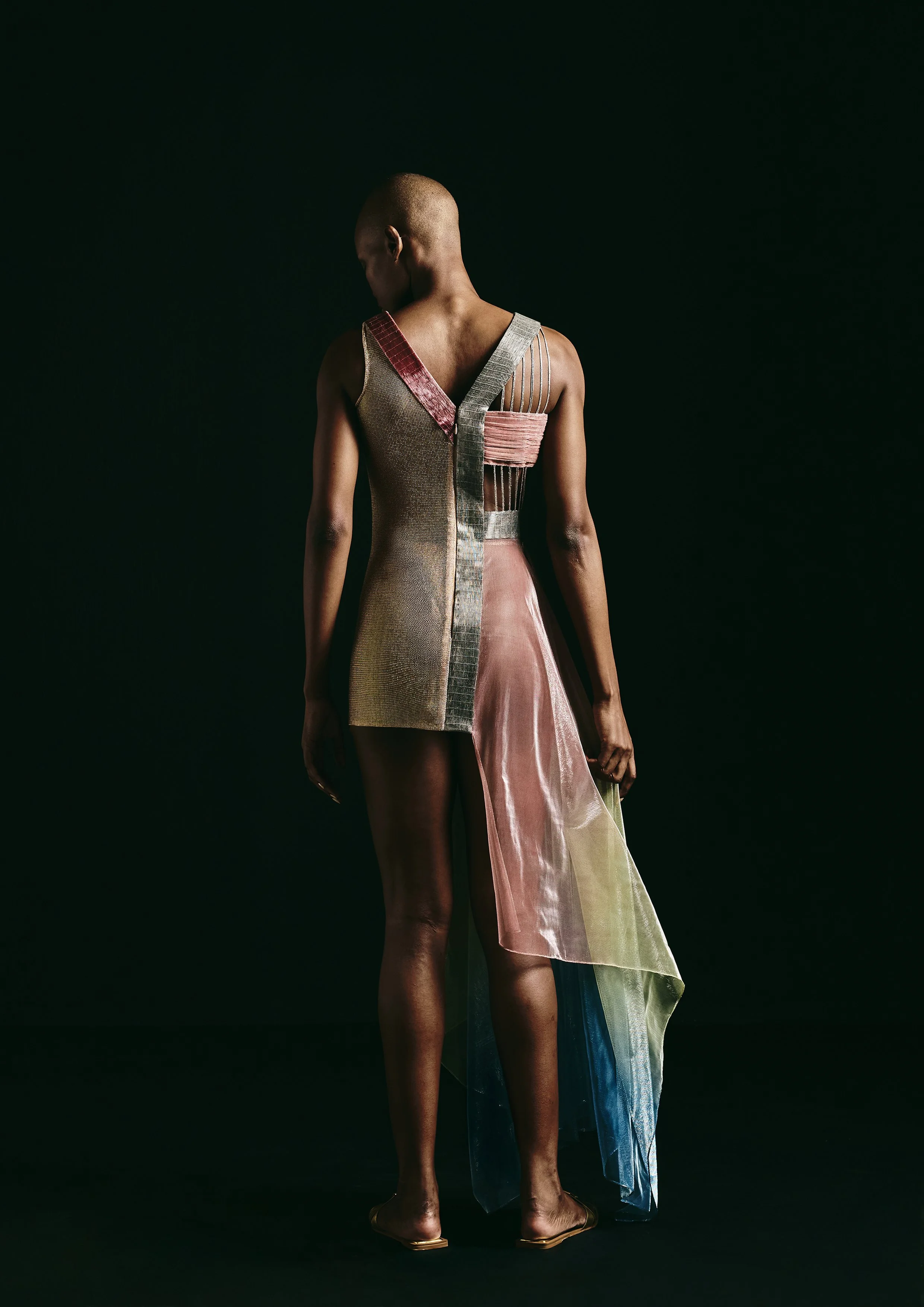 AK-PSS26-CO10 (4).jpg