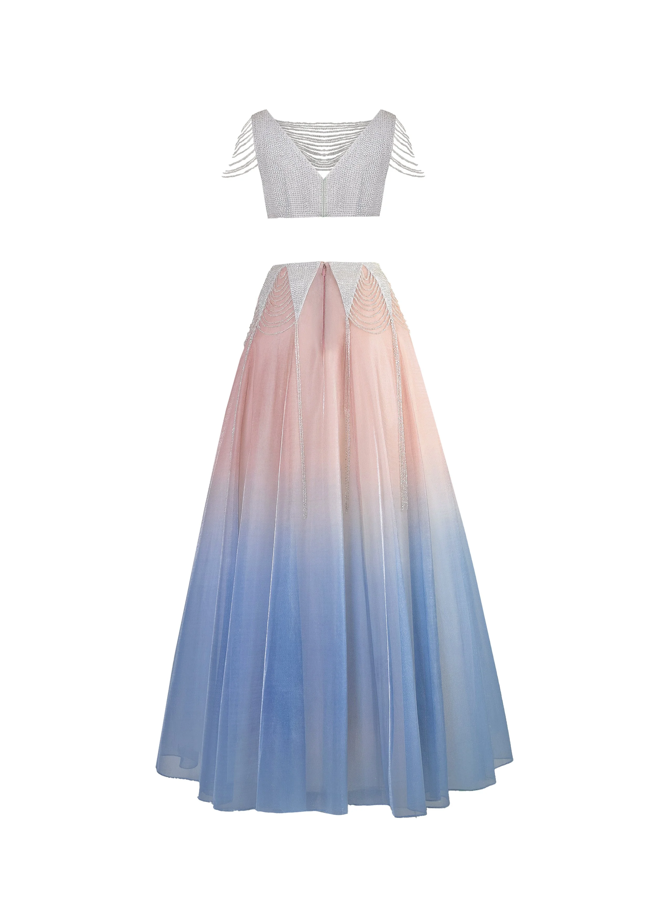 AK-SS26-EN4 (Back).jpg