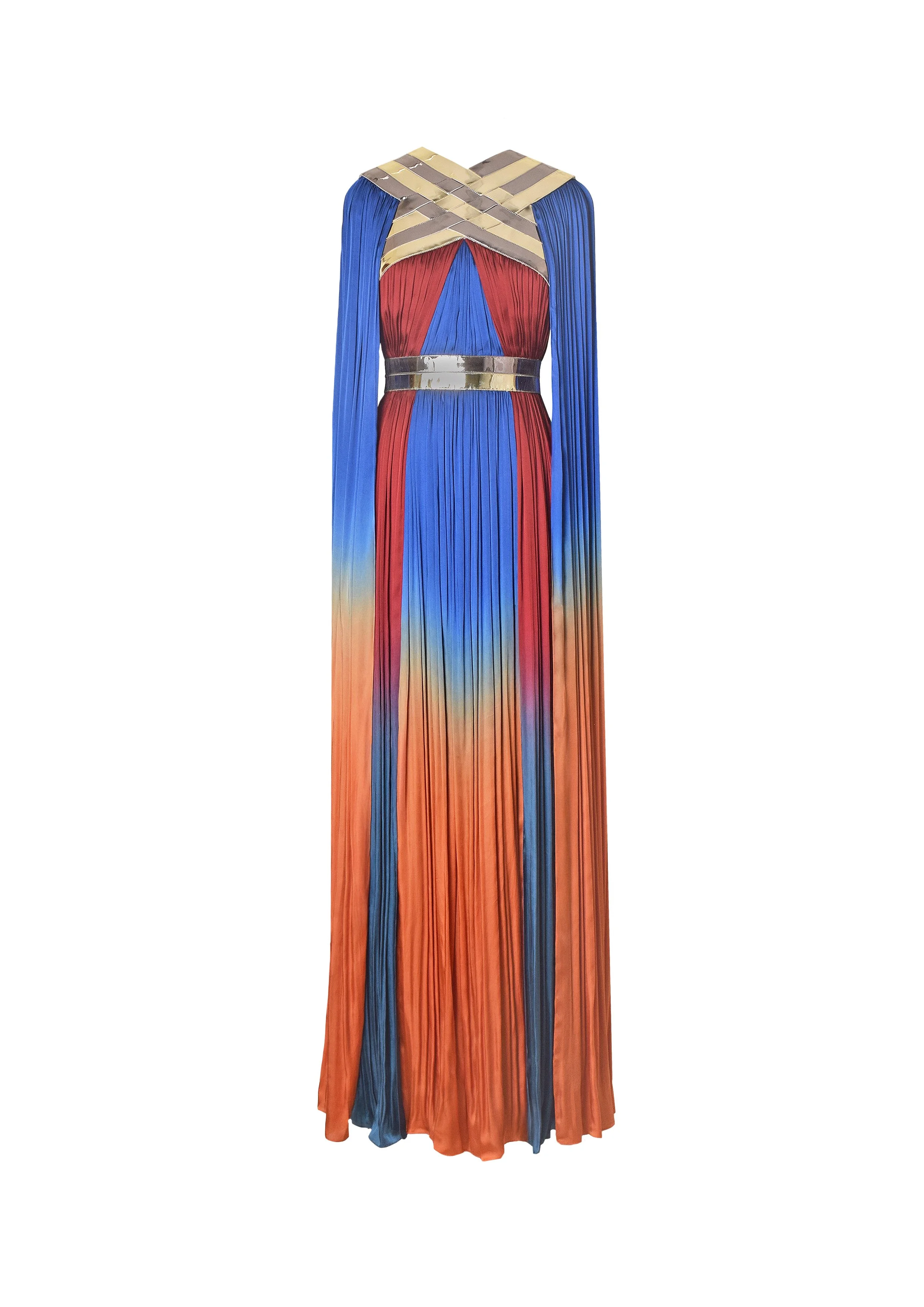 AK-SS26-KFD11 (Front).jpg