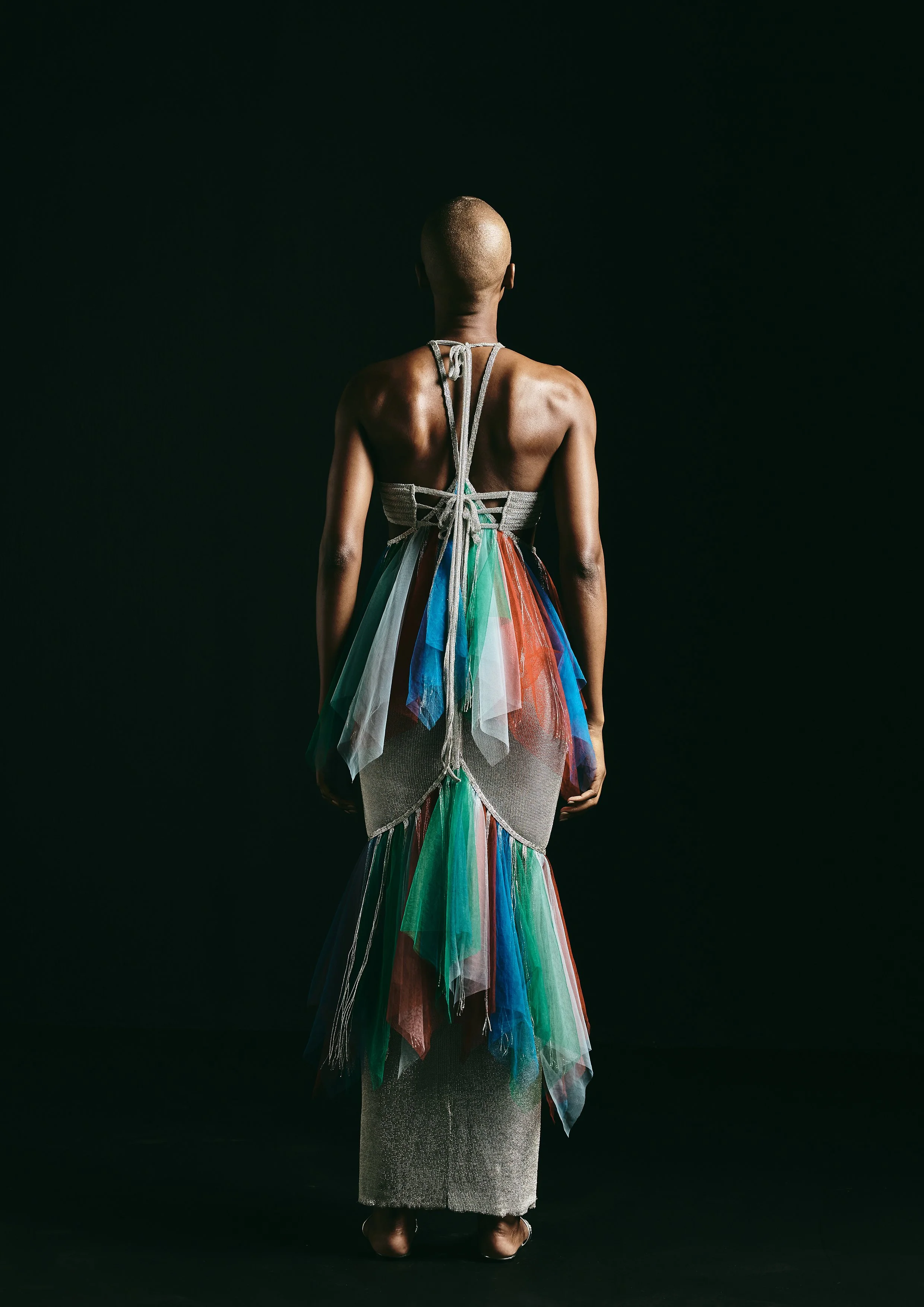 AK-PSS26-CO4 (4).jpg