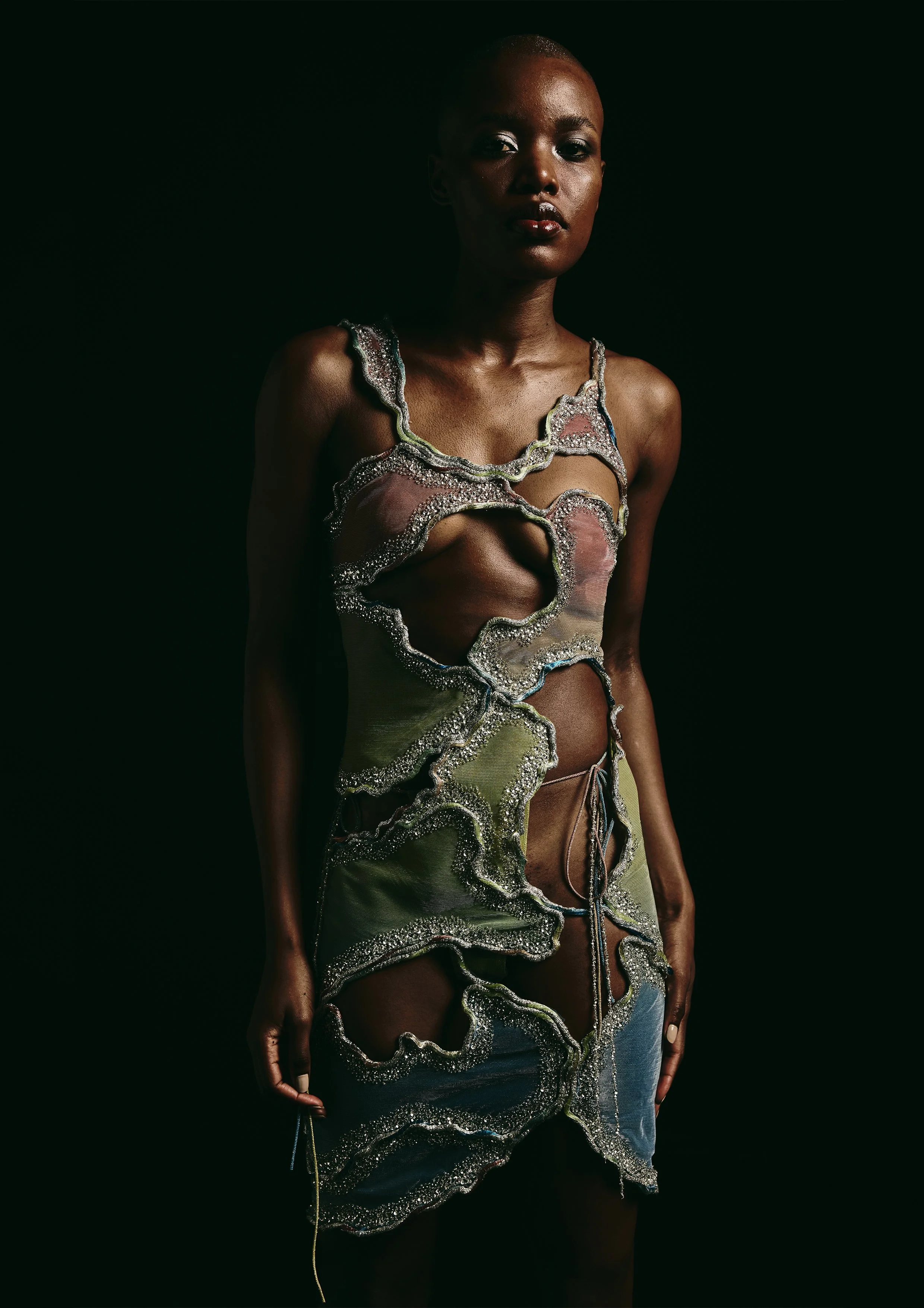 AK-PSS26-CO7 (4).jpg