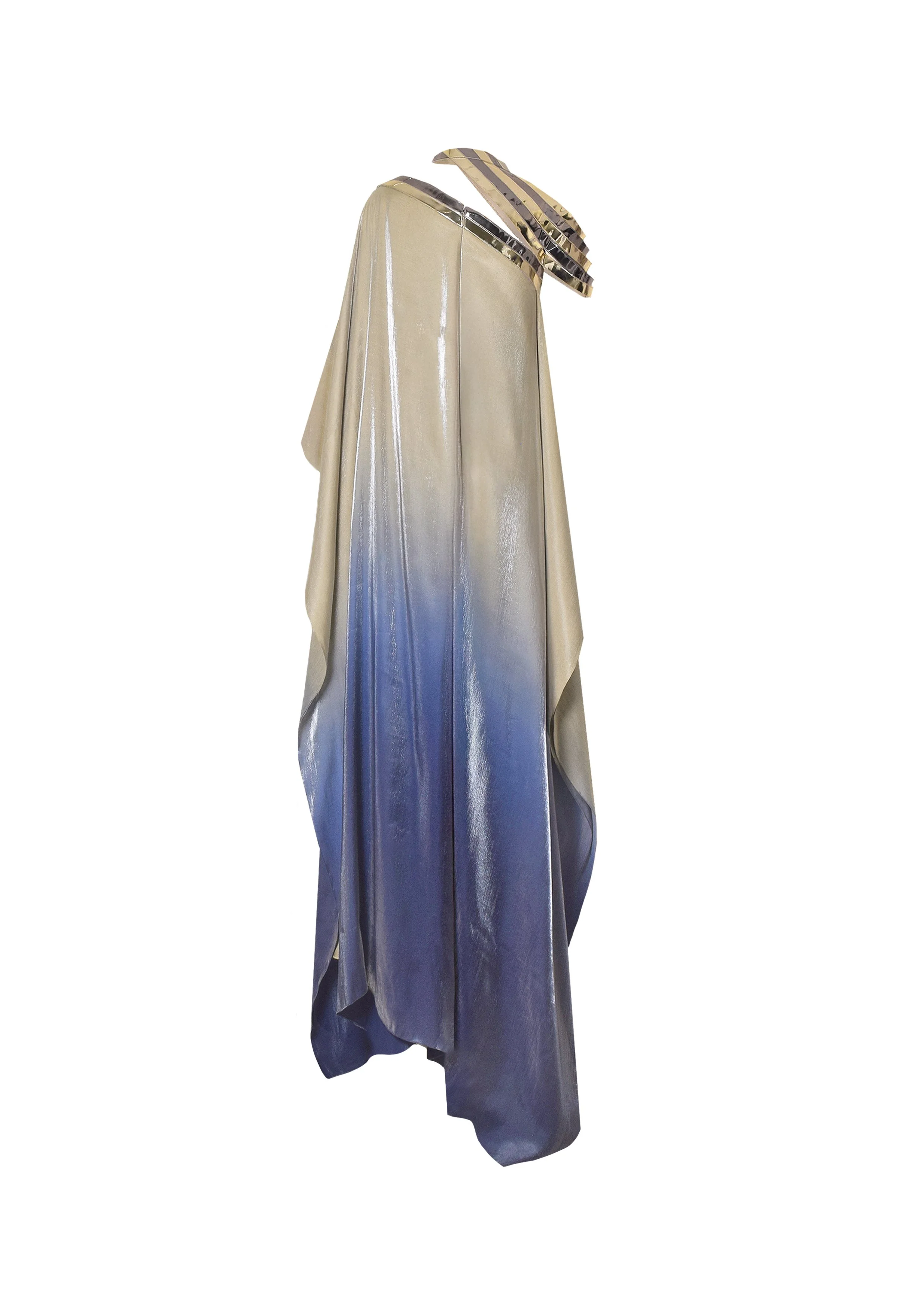 AK-SS26-KF2 (Back).jpg