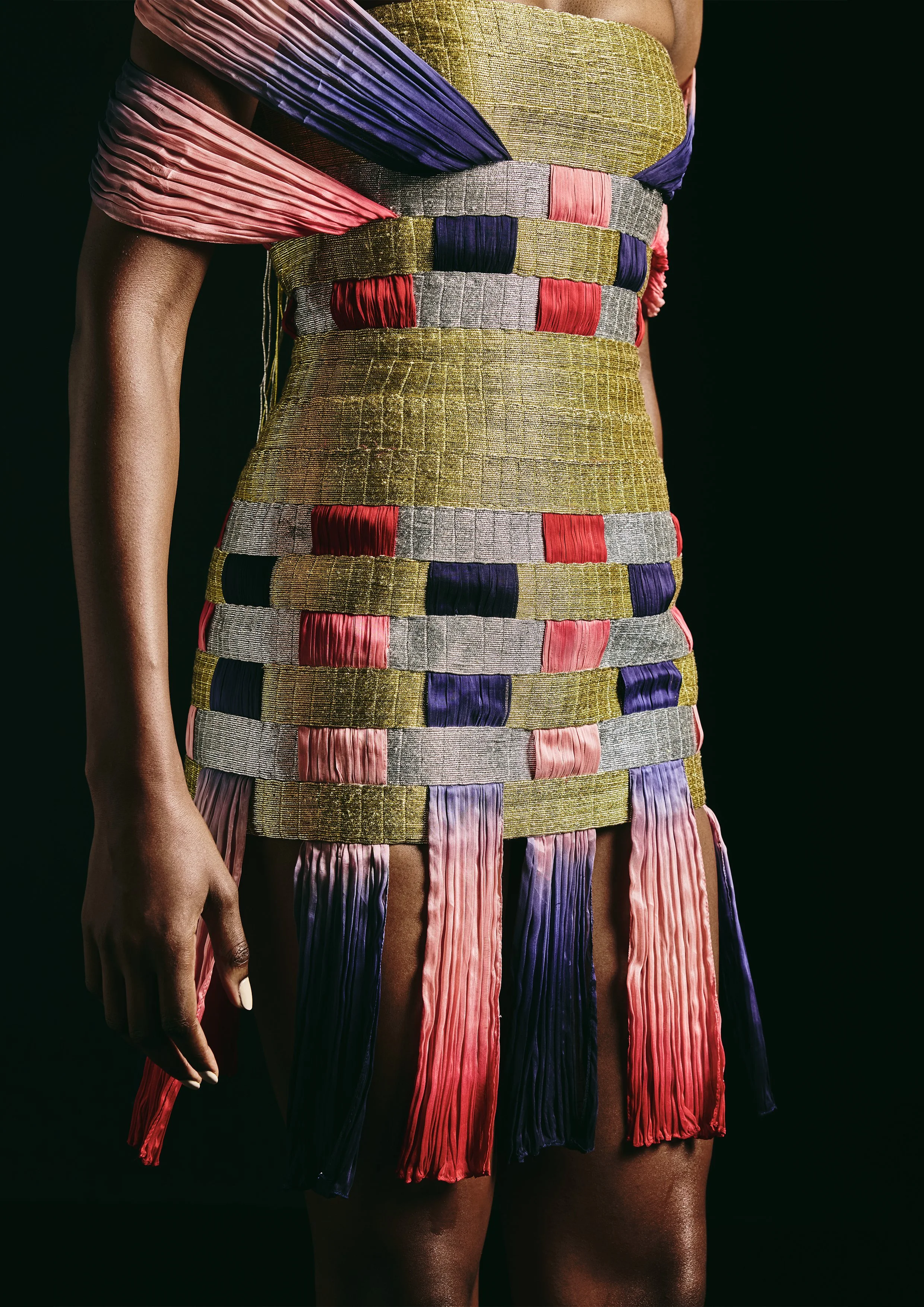 AK-PSS26-CO1 (3).jpg