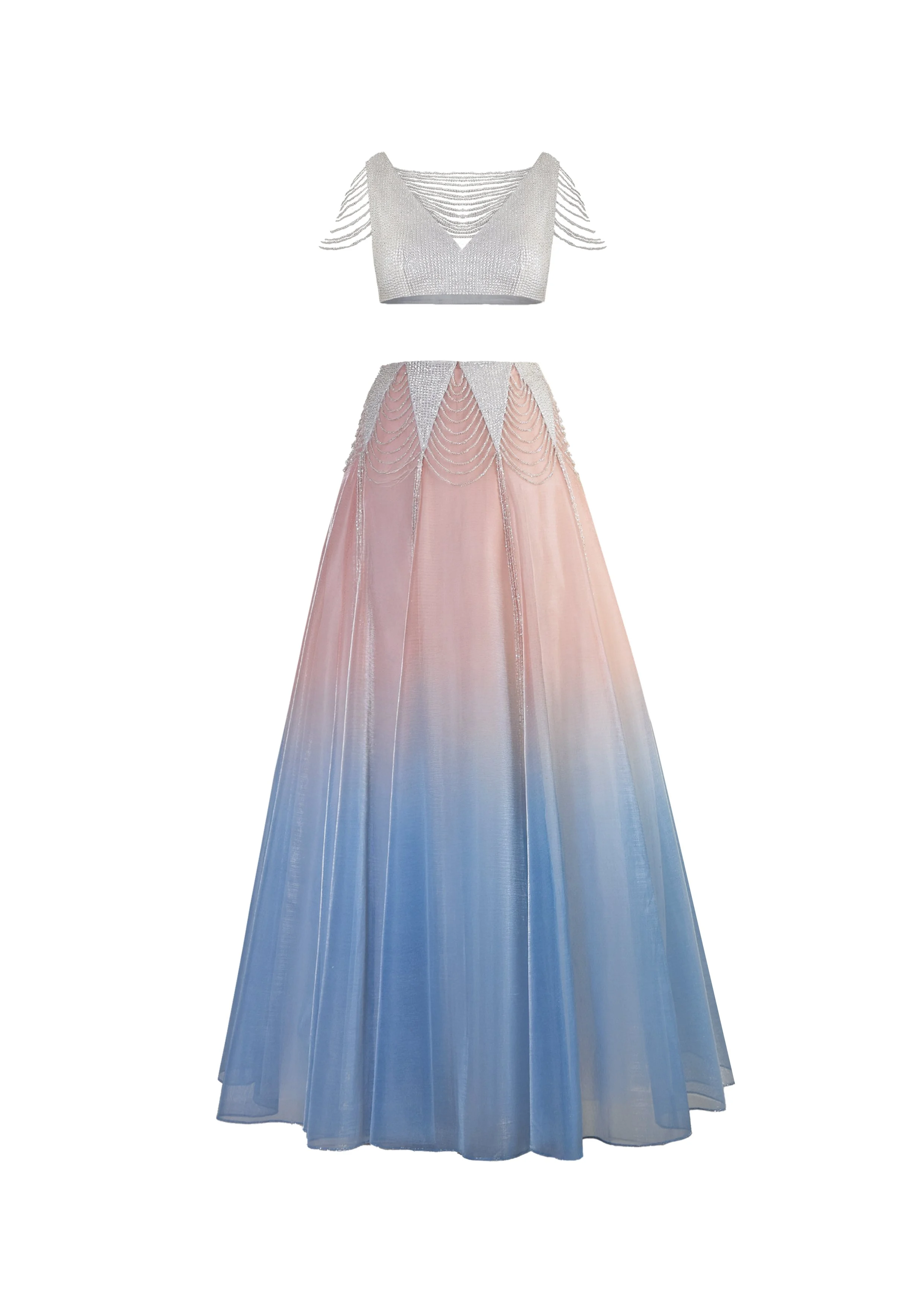 AK-SS26-EN4 (Front).jpg