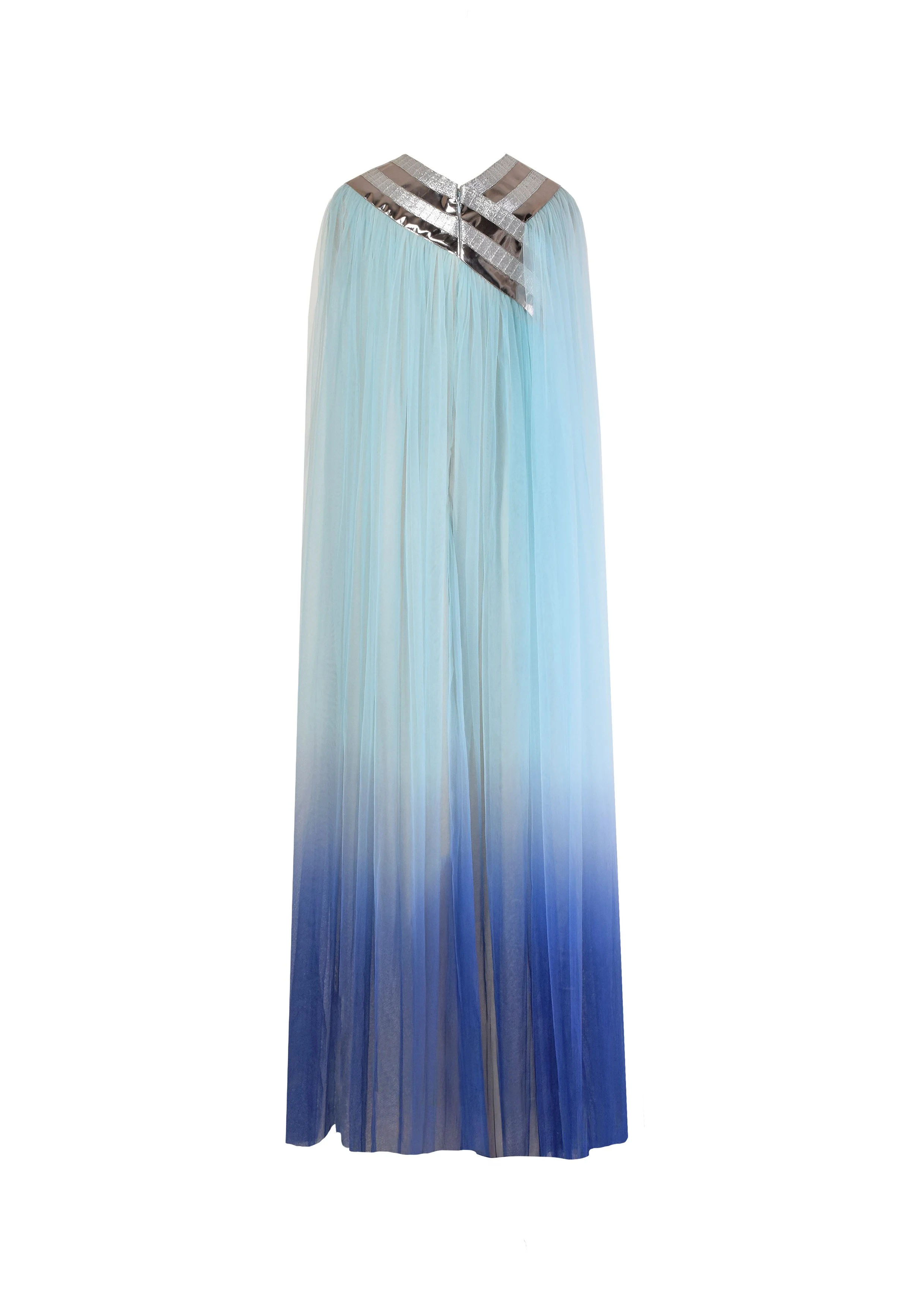 AK-SS26-KF3 (Back).jpg