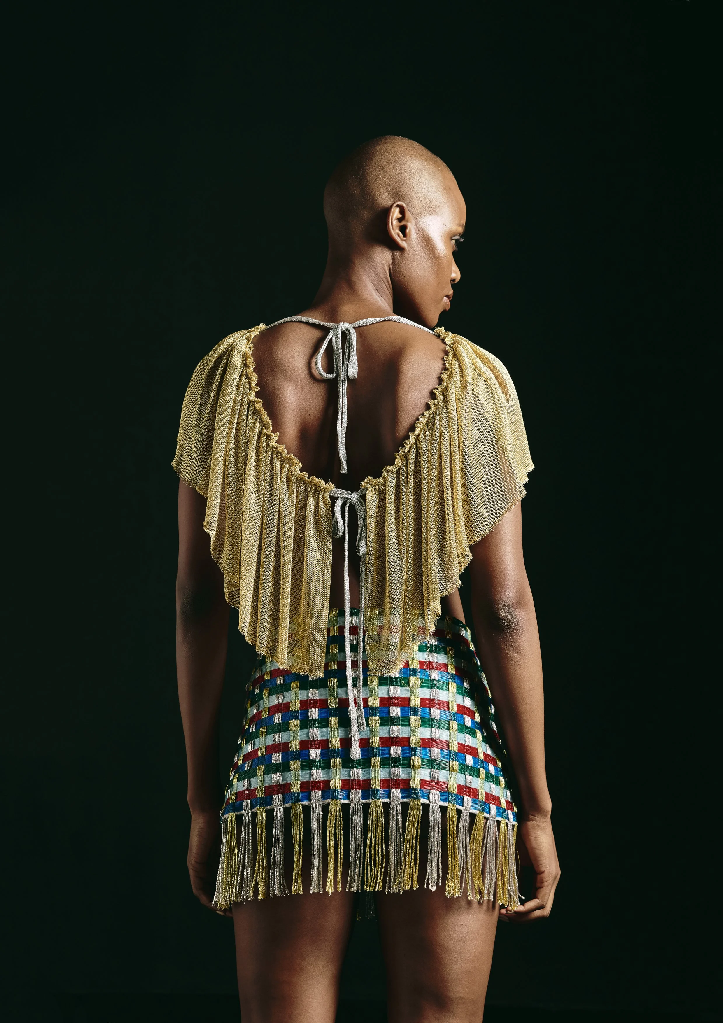 AK-PSS26-CO9 (5).jpg