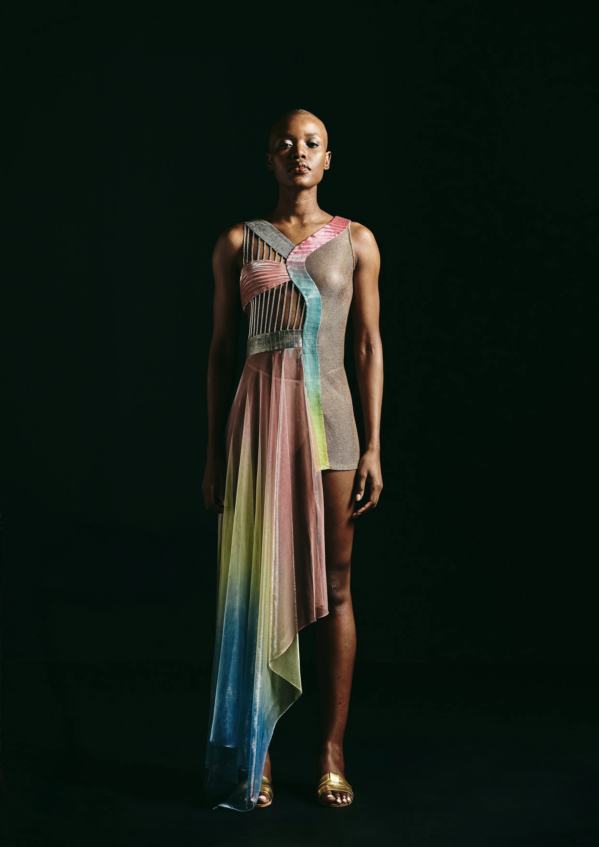 AK-PSS26-CO10 (1).jpg