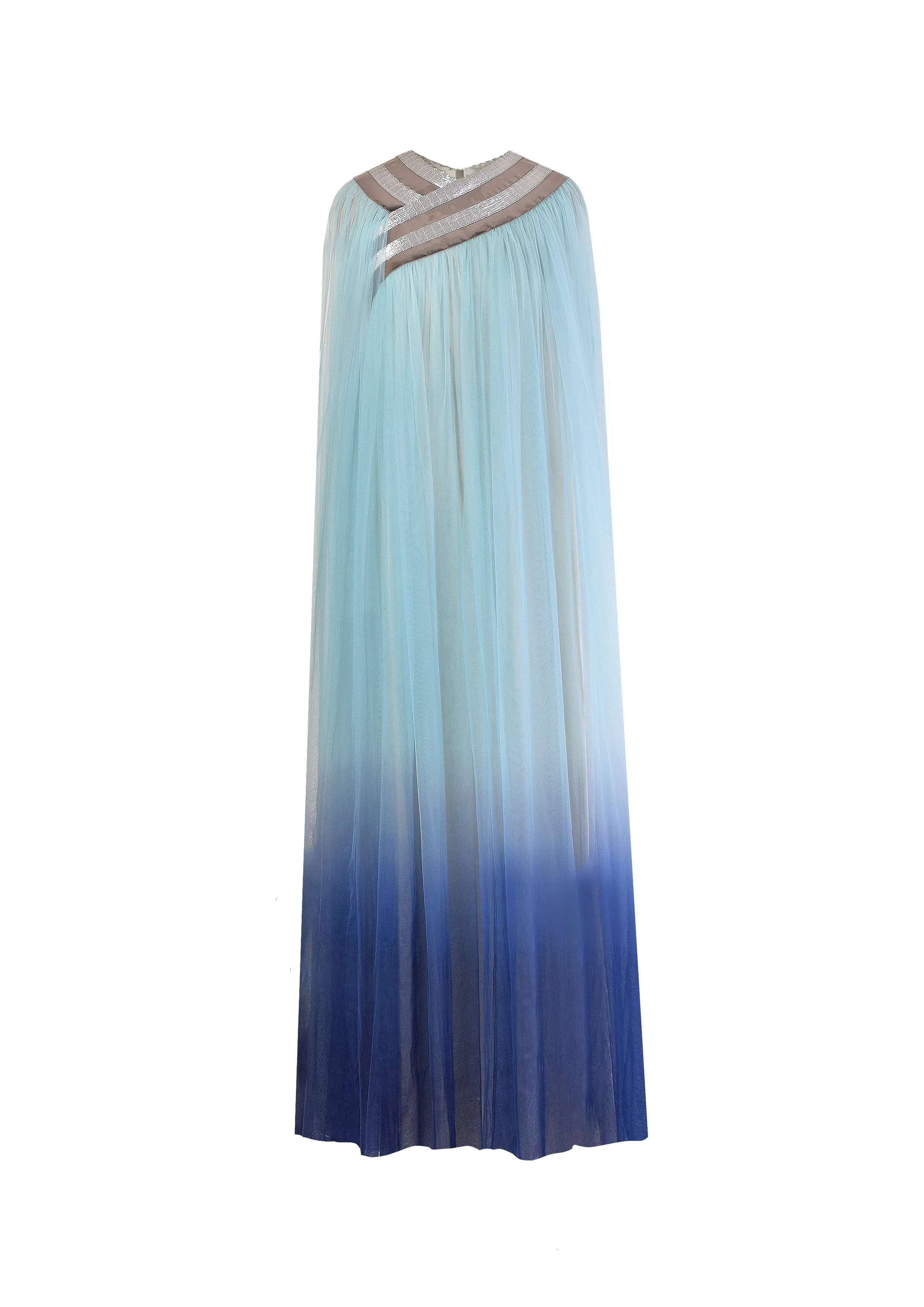 AK-SS26-KF3 (Front).jpg