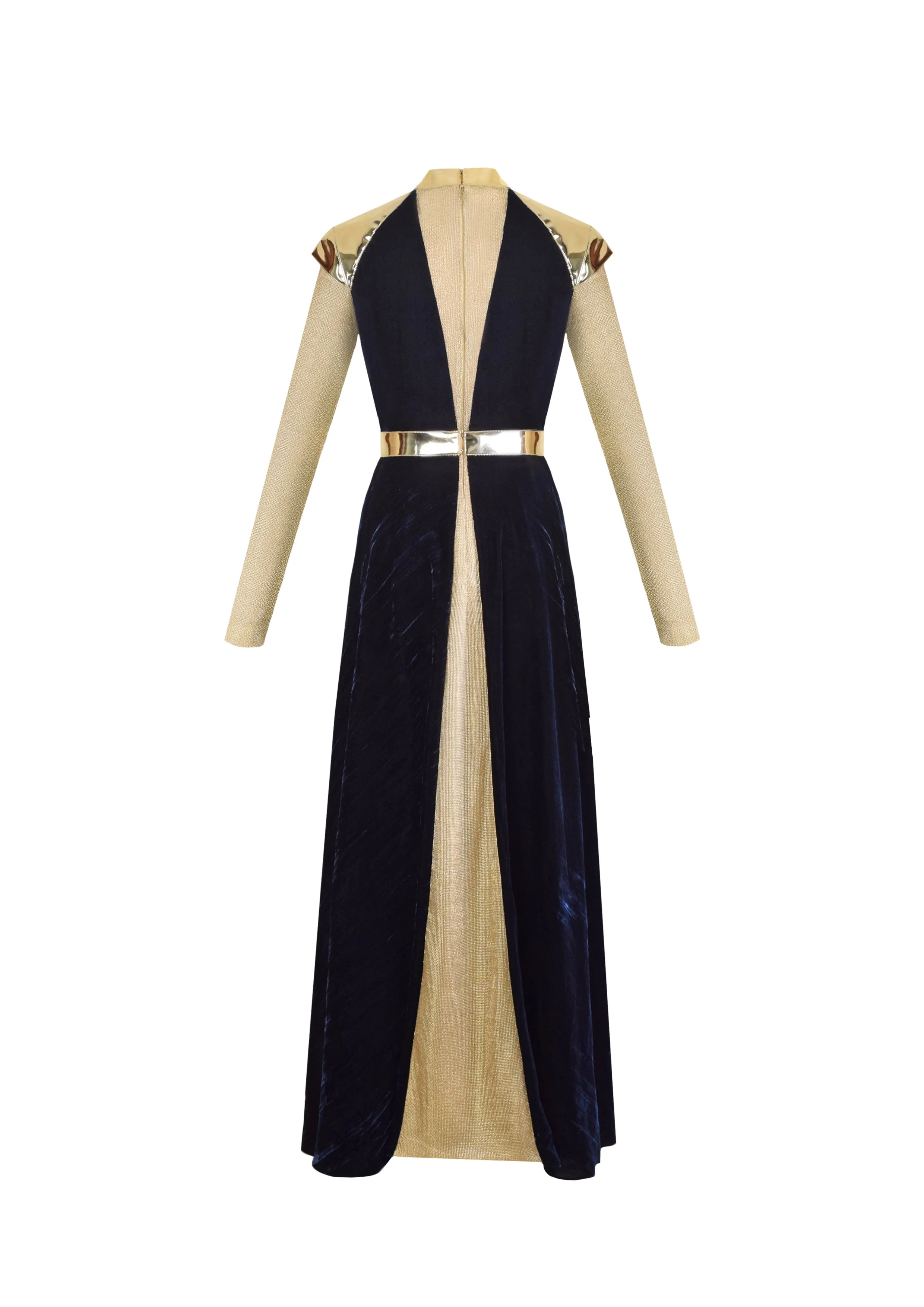 AK-SS26-DR4 (Back).jpg