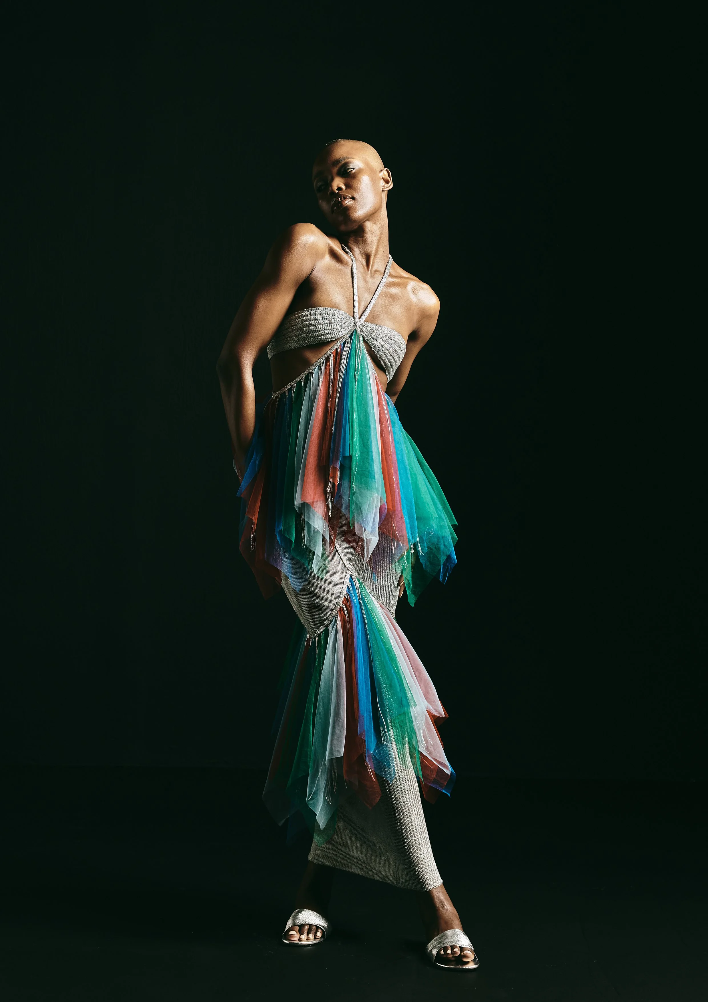 AK-PSS26-CO4 (1).jpg