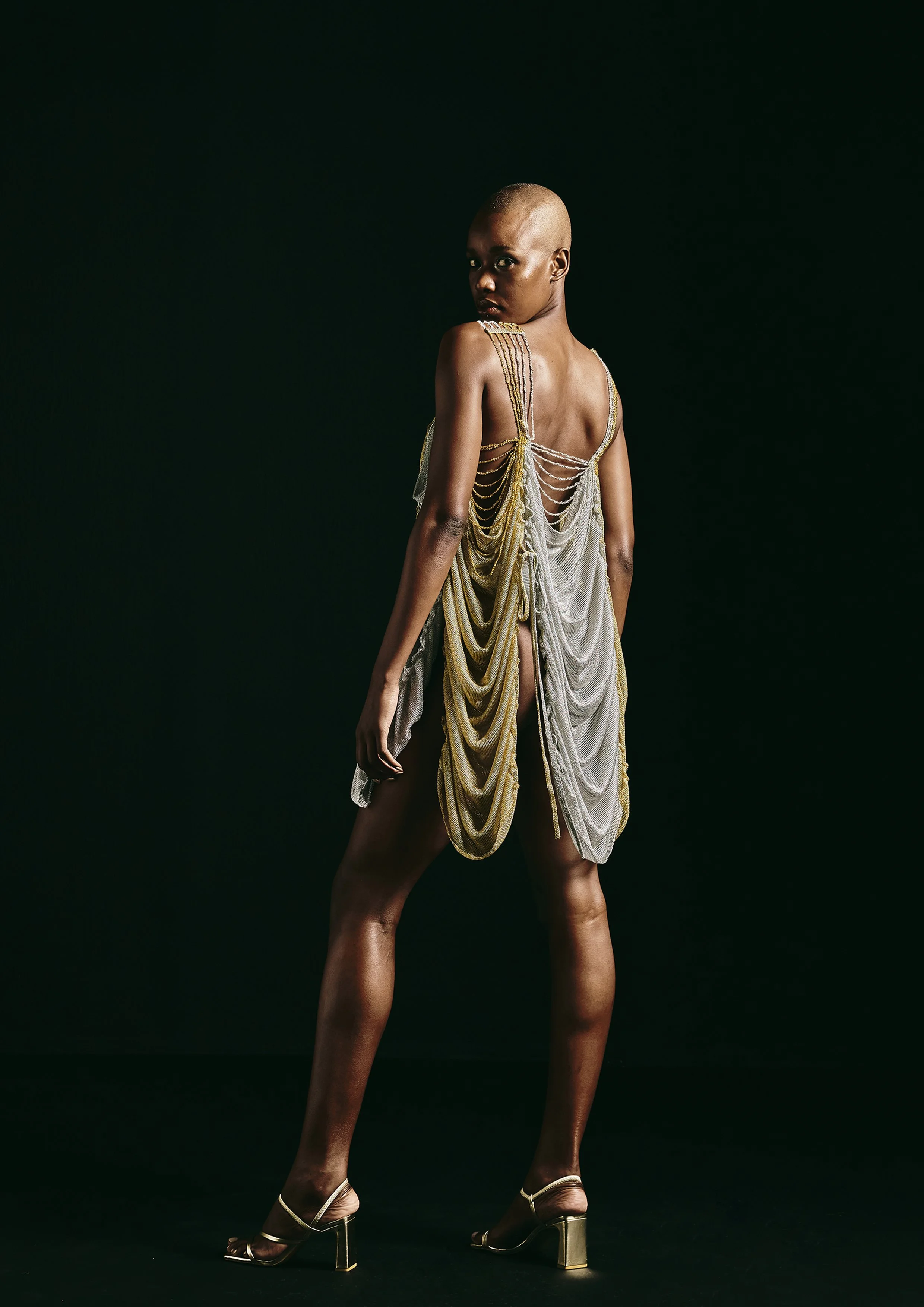 AK-PSS26-CO5 (4).jpg