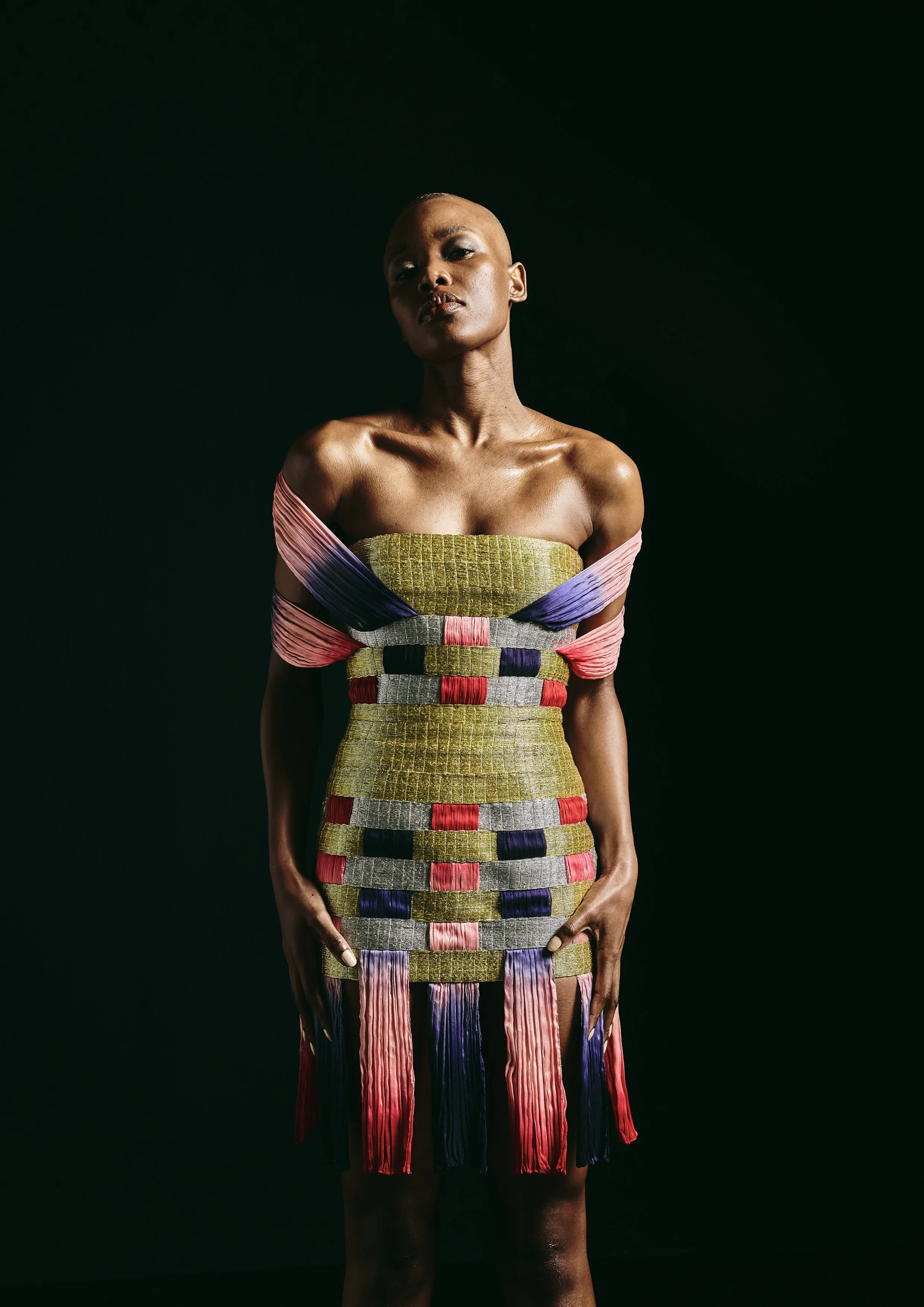 AK-PSS26-CO1 (2).jpg