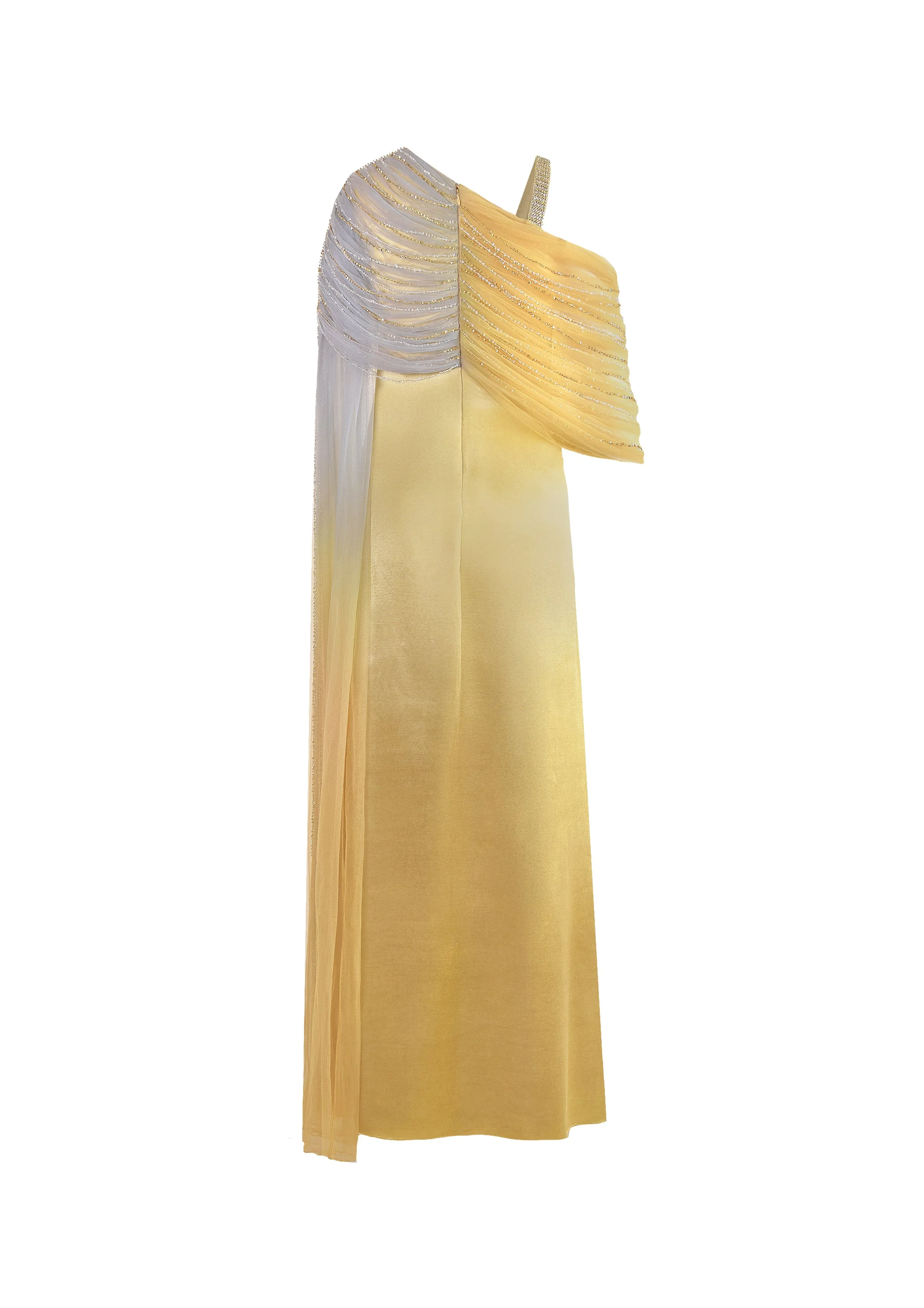 AK-SS26-KFD4 (Back).jpg