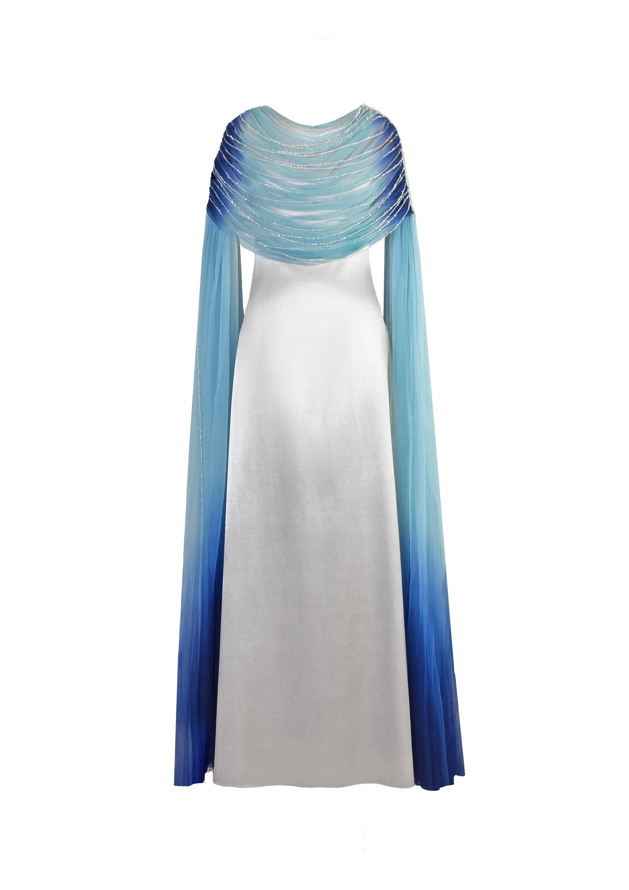 AK-SS26-KFD2 (Front).jpg