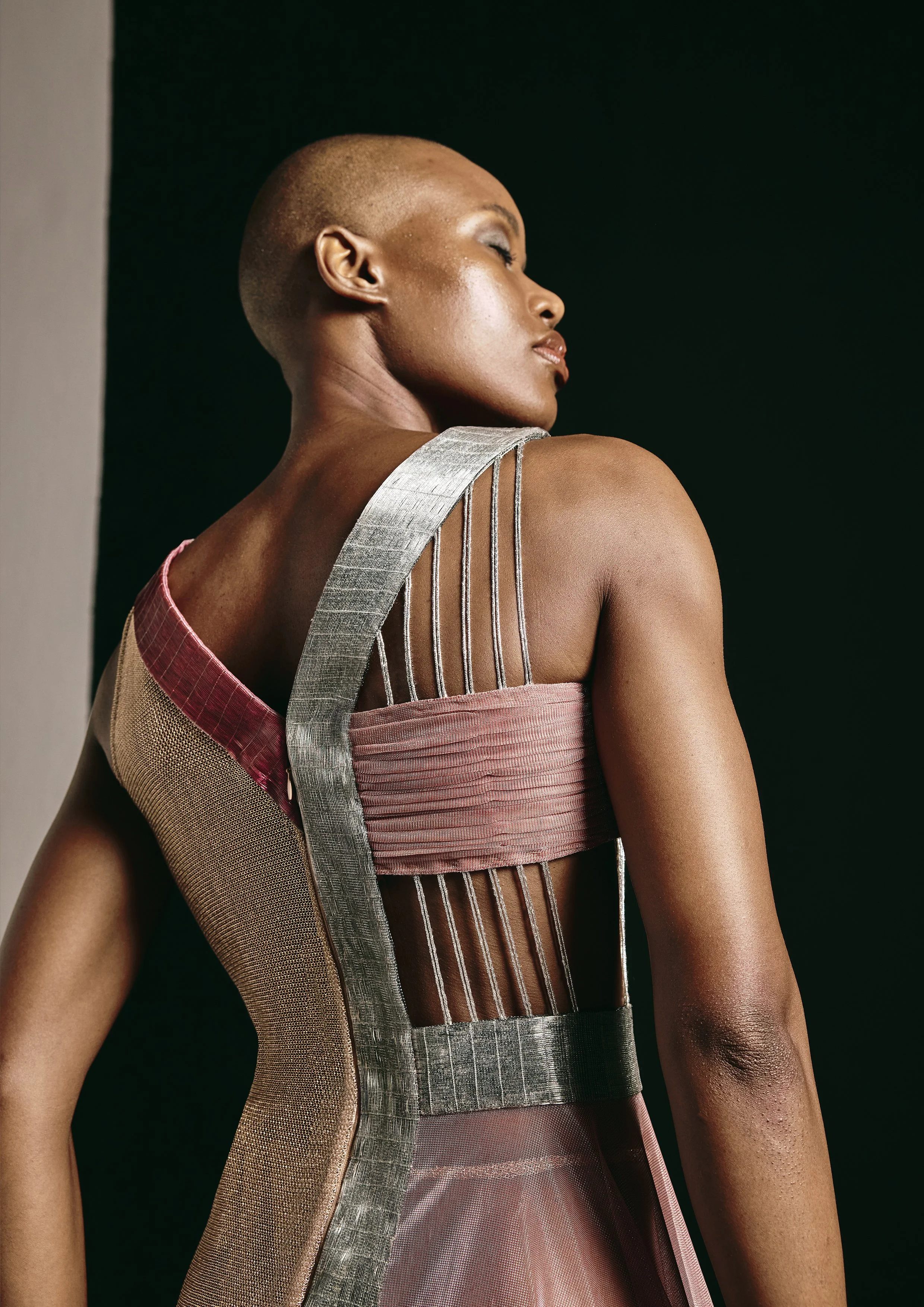 AK-PSS26-CO10 (5).jpg