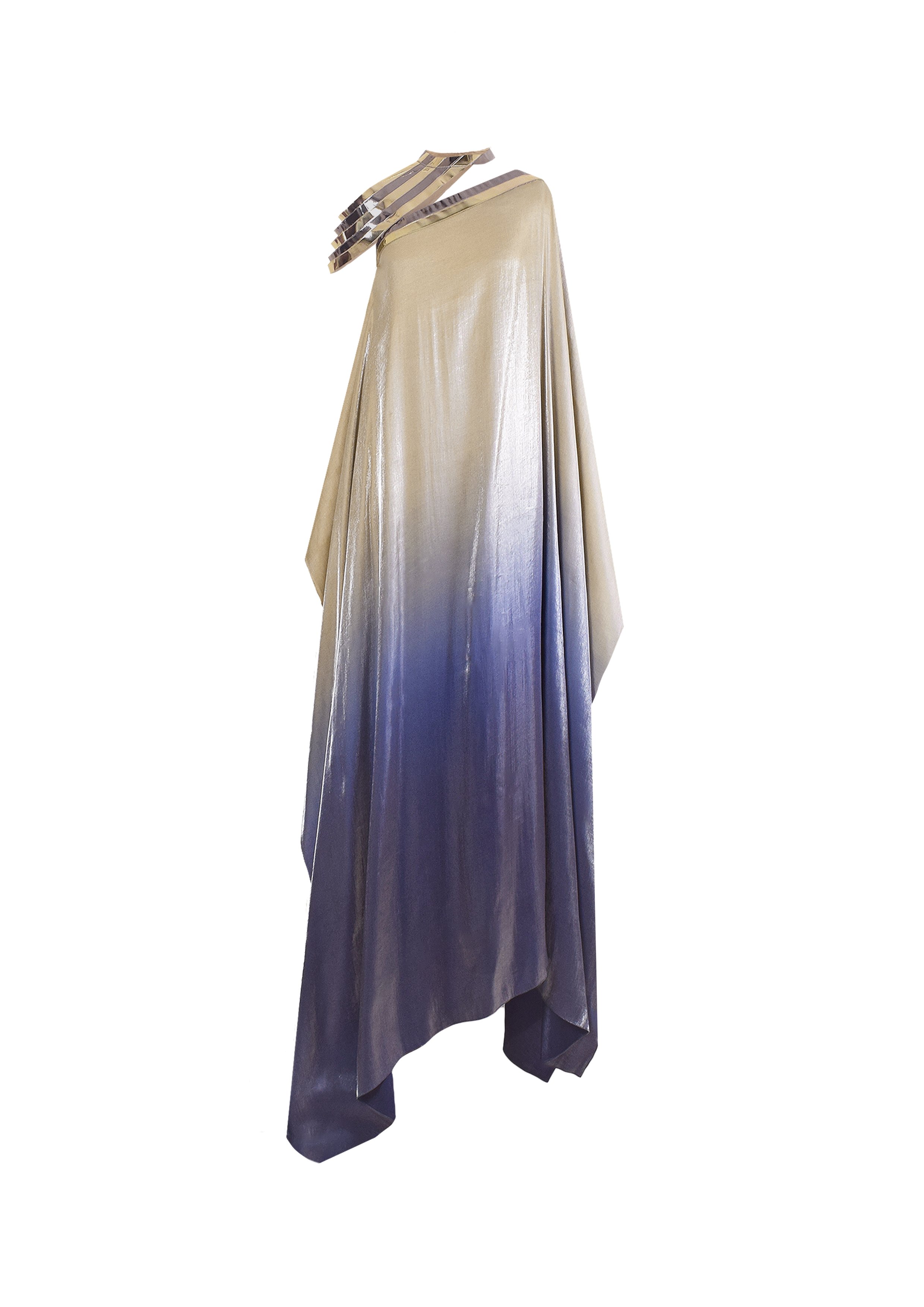 AK-SS26-KF2 (Front).jpg