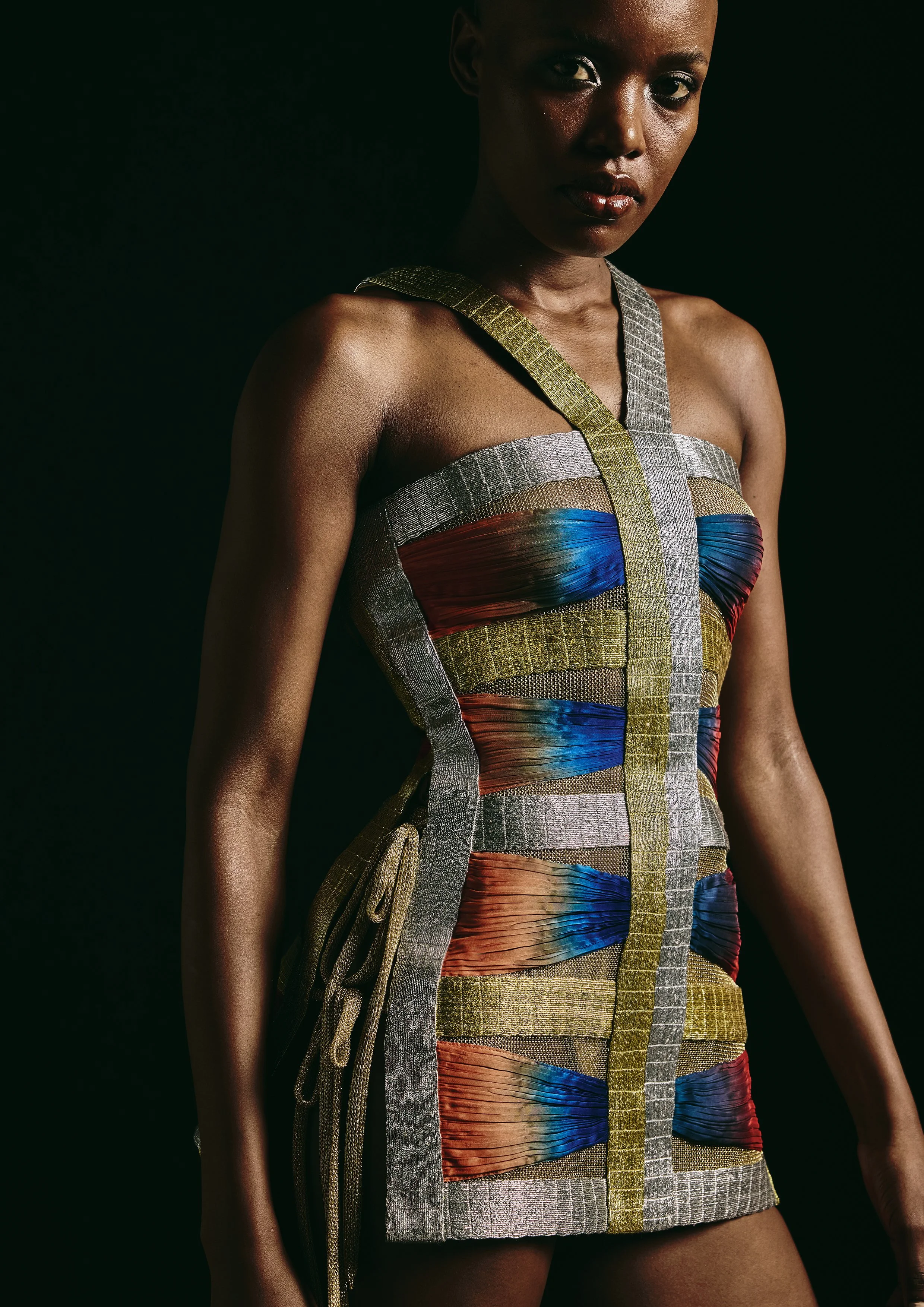 AK-PSS26-CO3 (2).jpg