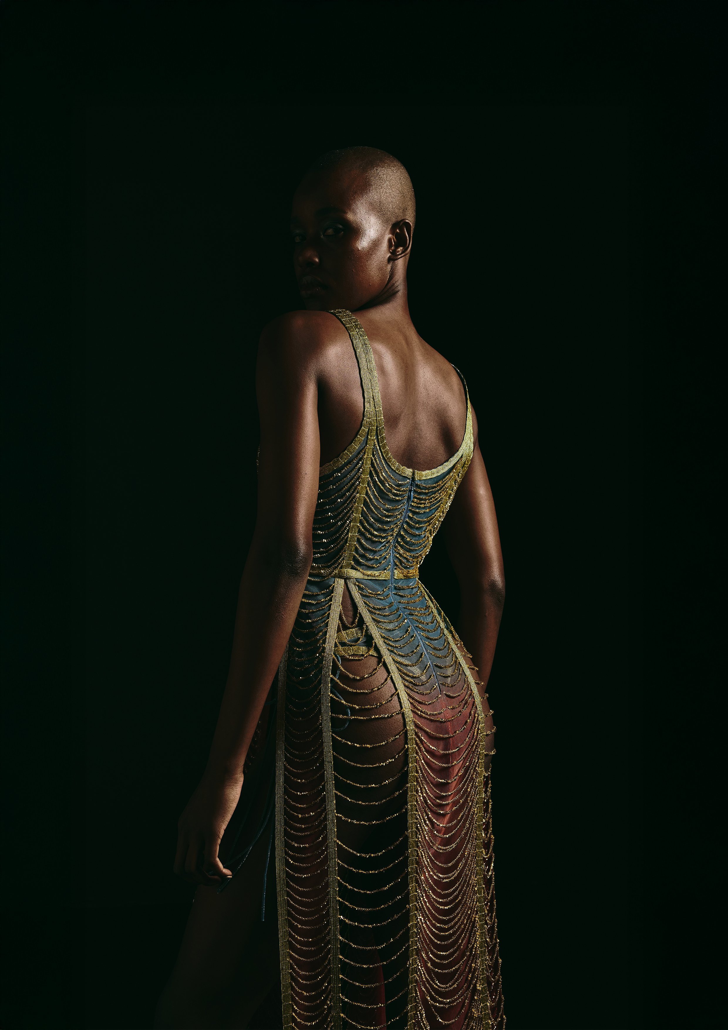 AK-PSS26-CO6 (6).jpg