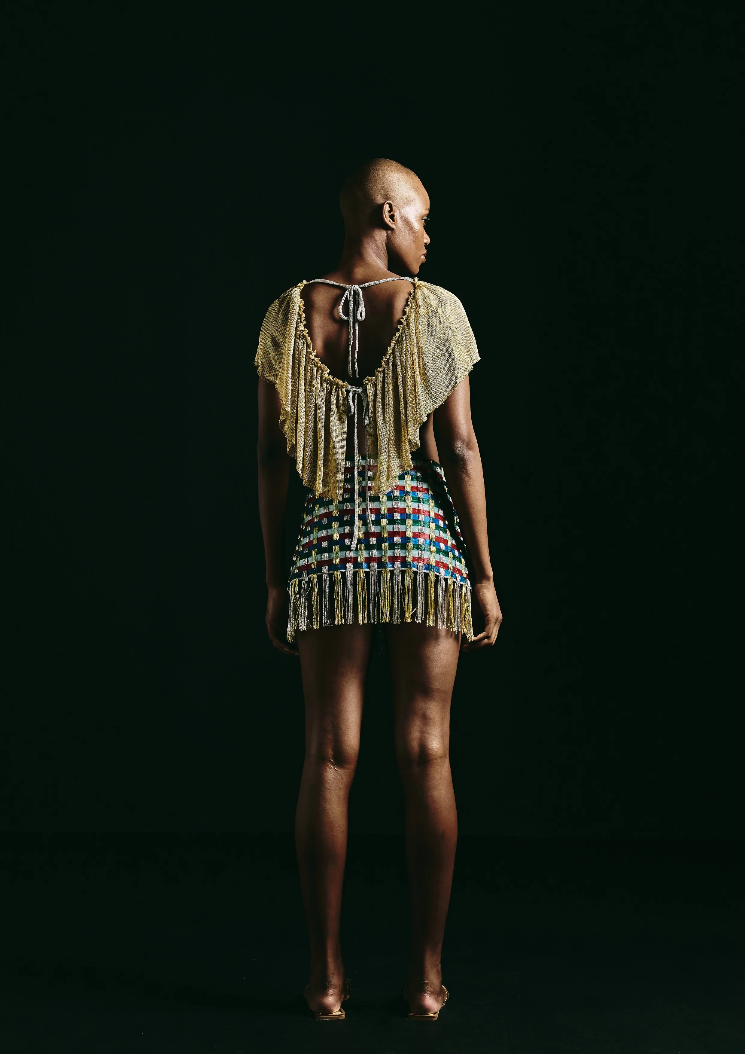 AK-PSS26-CO9 (4).jpg