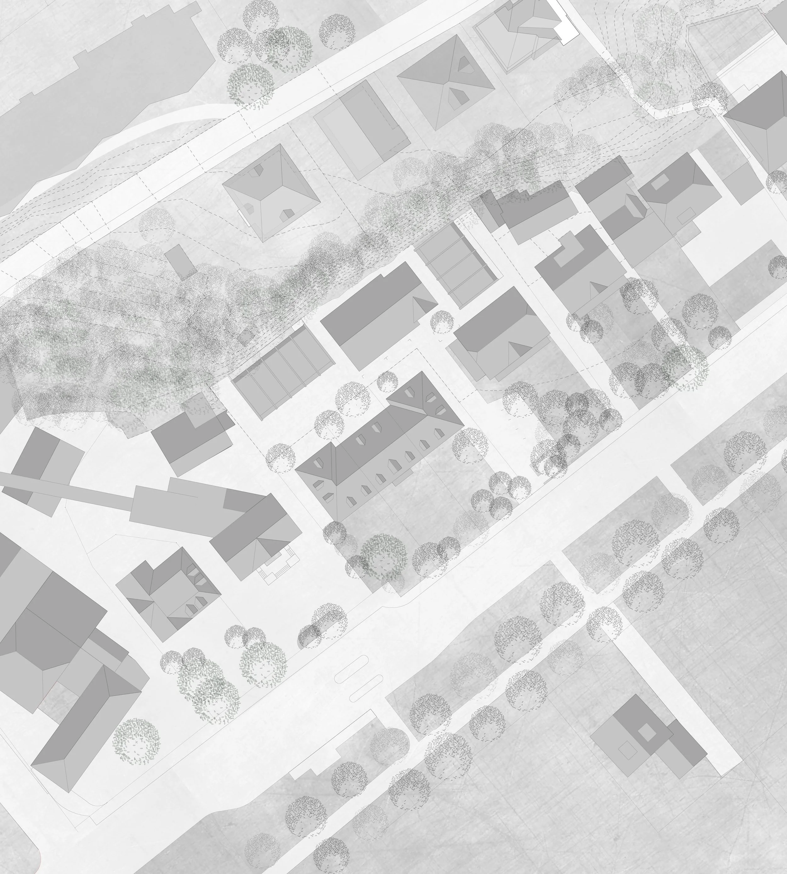 Situationsplan_Seevorstad-opt.jpg