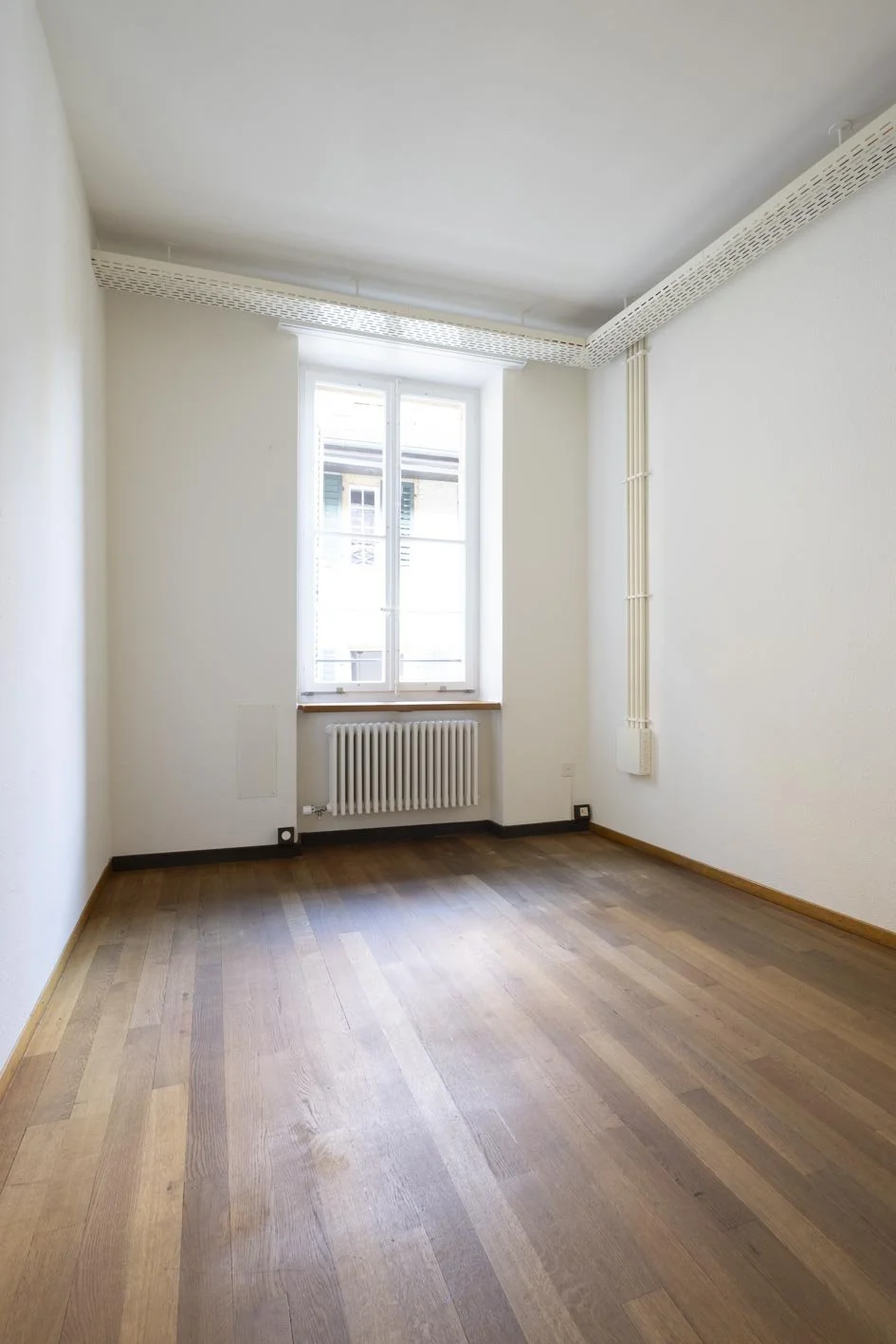 burg_raumkunst238.jpg
