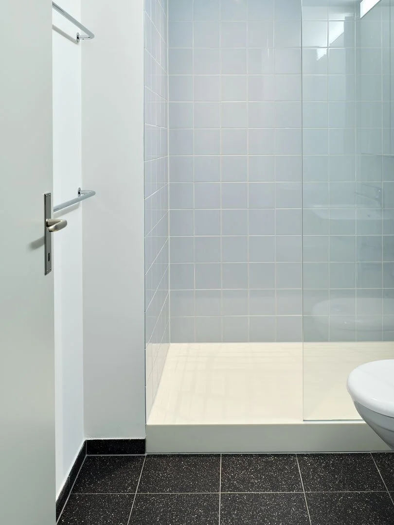 2009-Mettlenweg(c)Remo-Zehnder-14.jpg