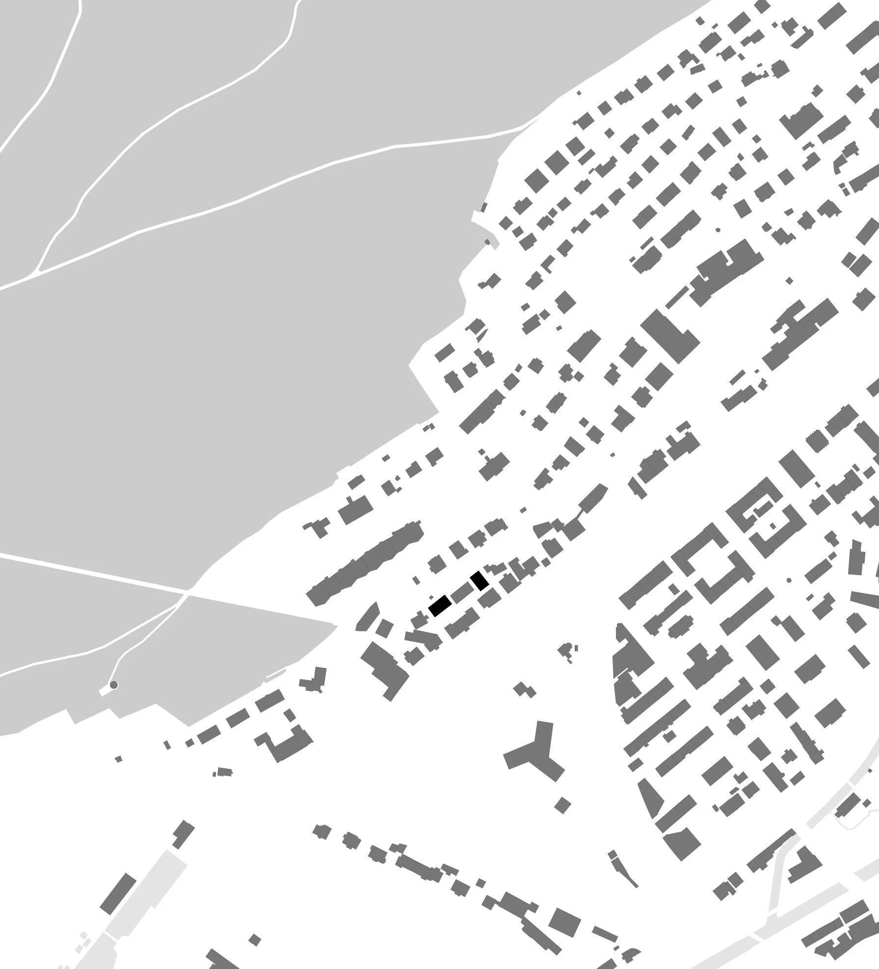 Schwarzplan_Seevorstadt-opt.jpg