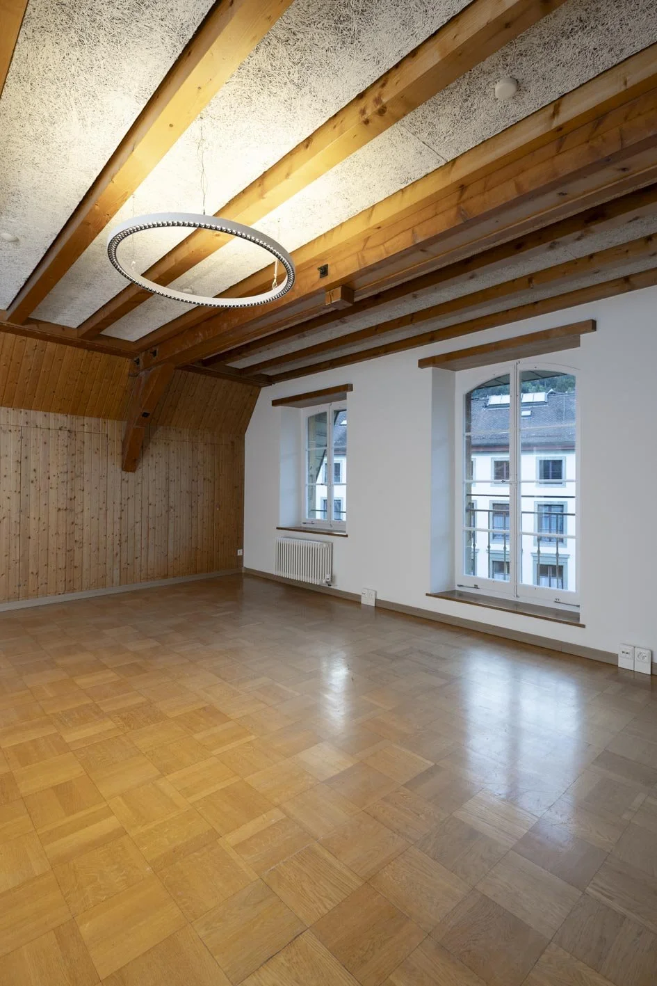 burg_raumkunst271.jpg