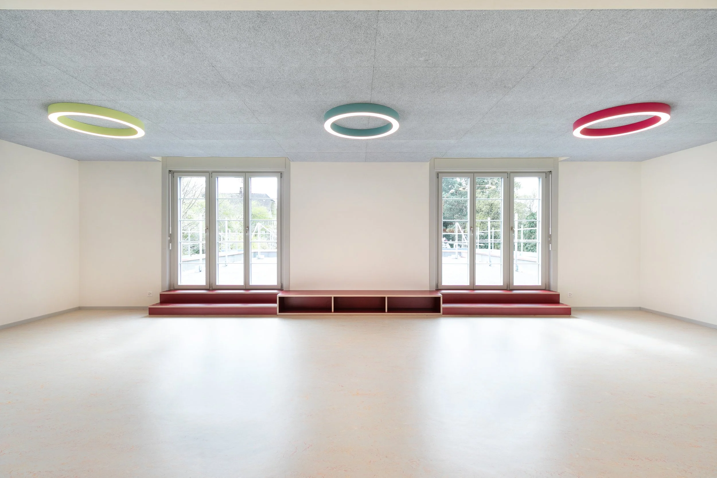 Blumenrain 6 in Biel-9.jpg