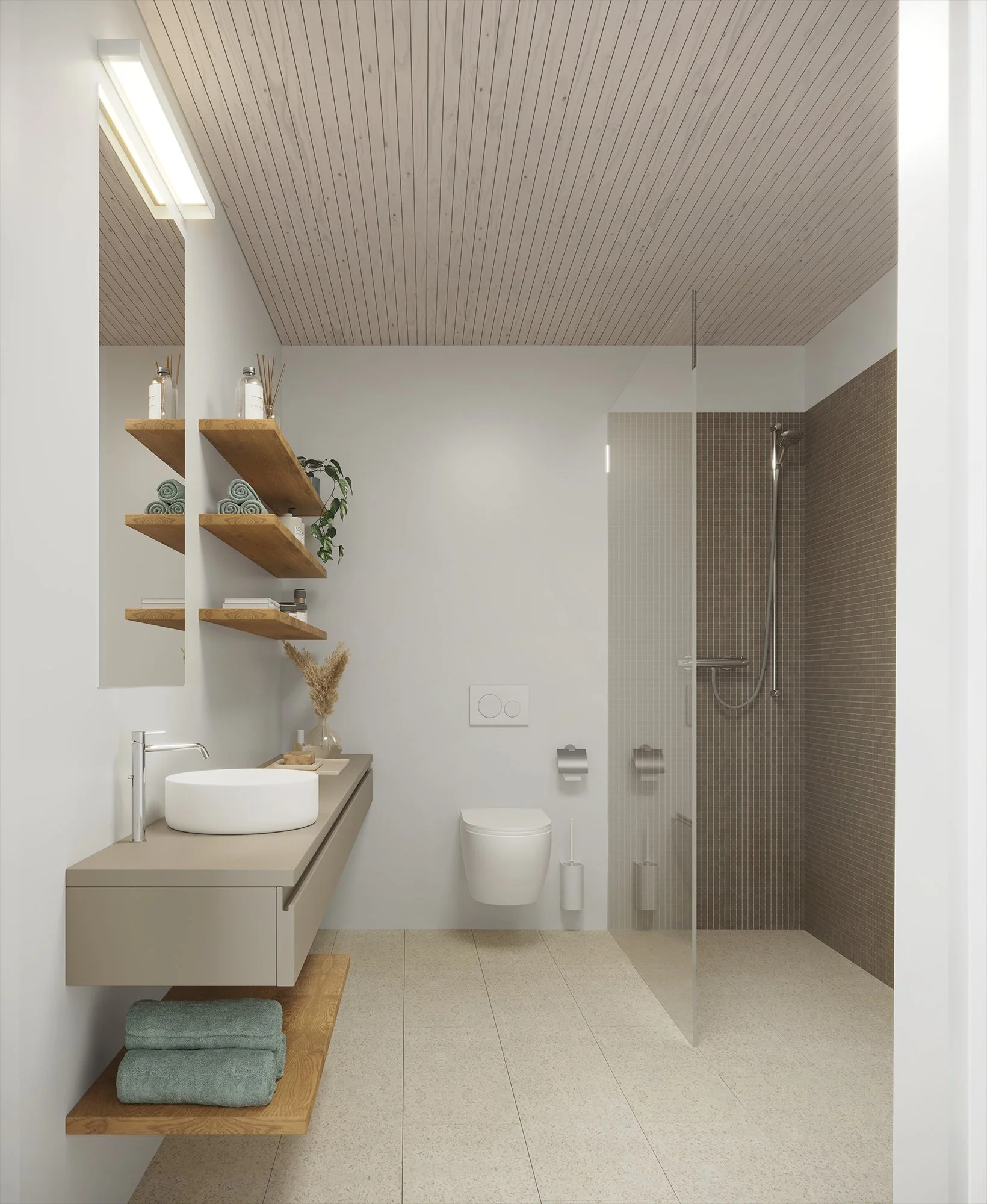 Ferme_image05A_1er-nord_LR.jpg