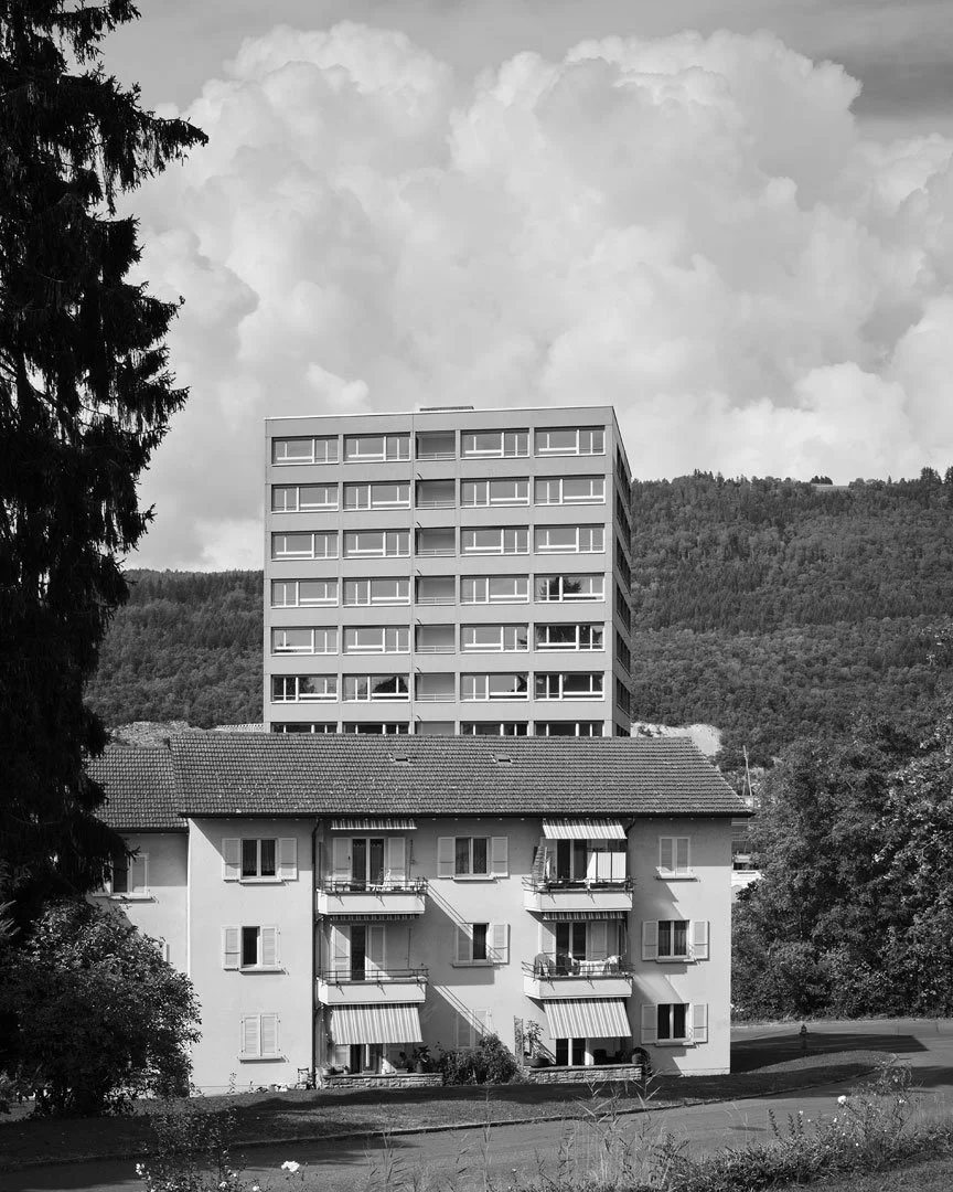 2009-Mettlenweg(c)Remo-Zehnder-16_sw.jpg
