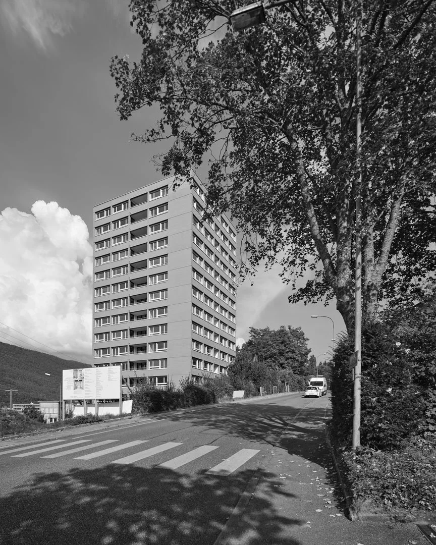 2009-Mettlenweg(c)Remo-Zehnder-18_sw.jpg
